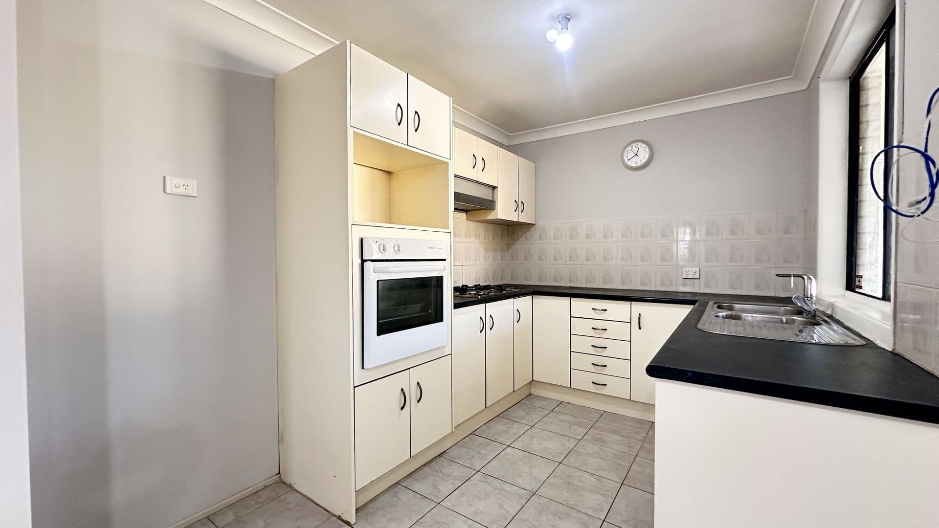 8 Darcy Street, Casula, NSW, 2170, Casula - Thumbnail 2
