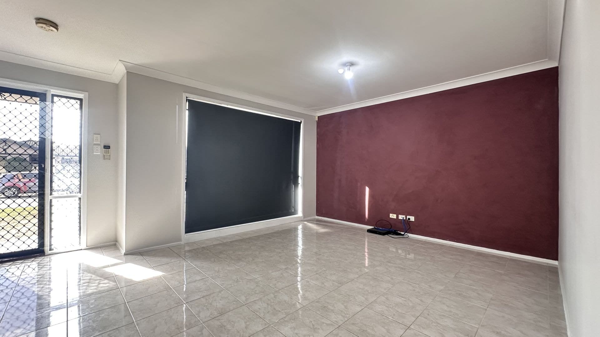 8 Darcy Street, Casula, NSW, 2170, Casula - Thumbnail 3