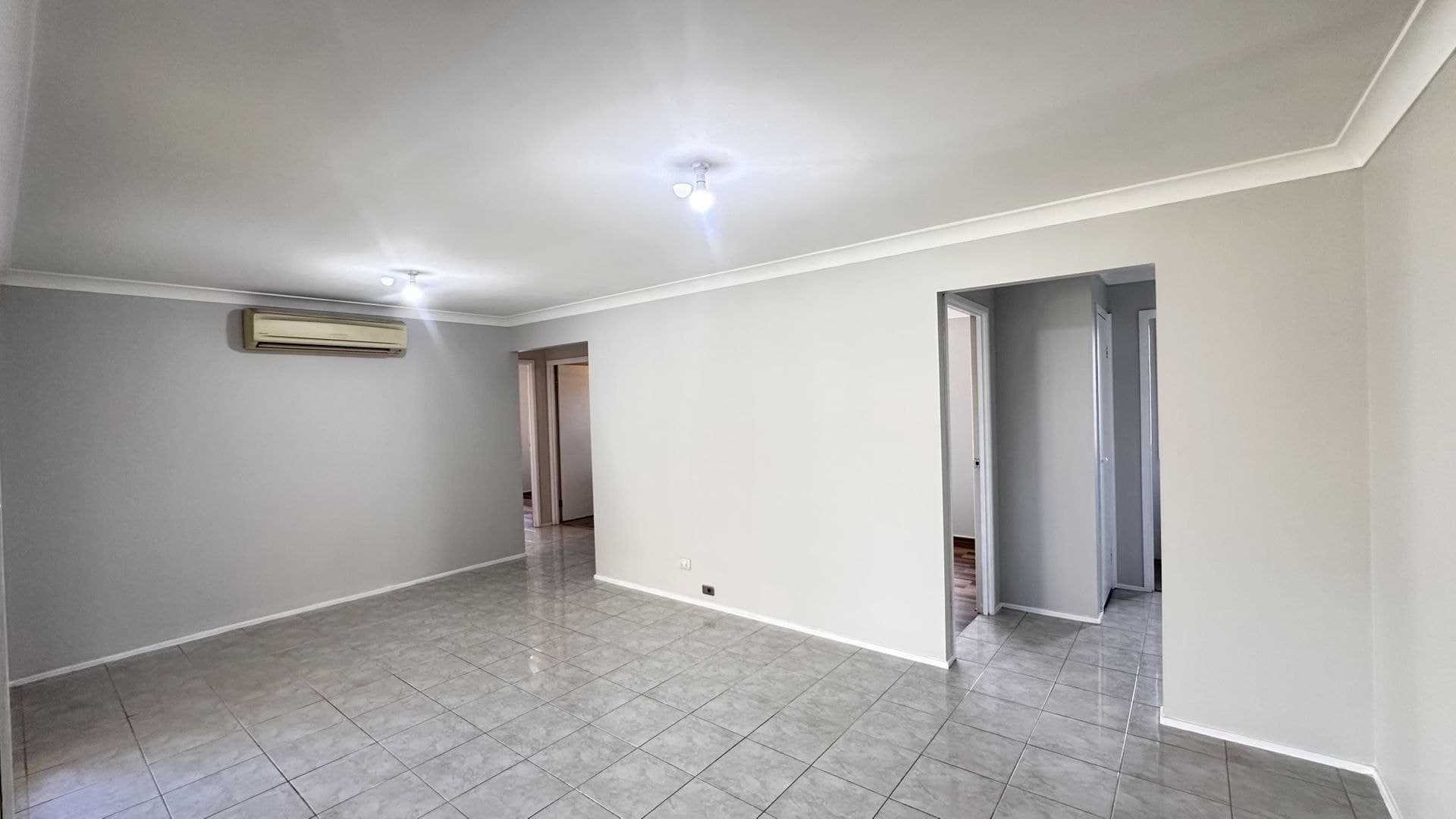 8 Darcy Street, Casula, NSW, 2170, Casula - Thumbnail 4
