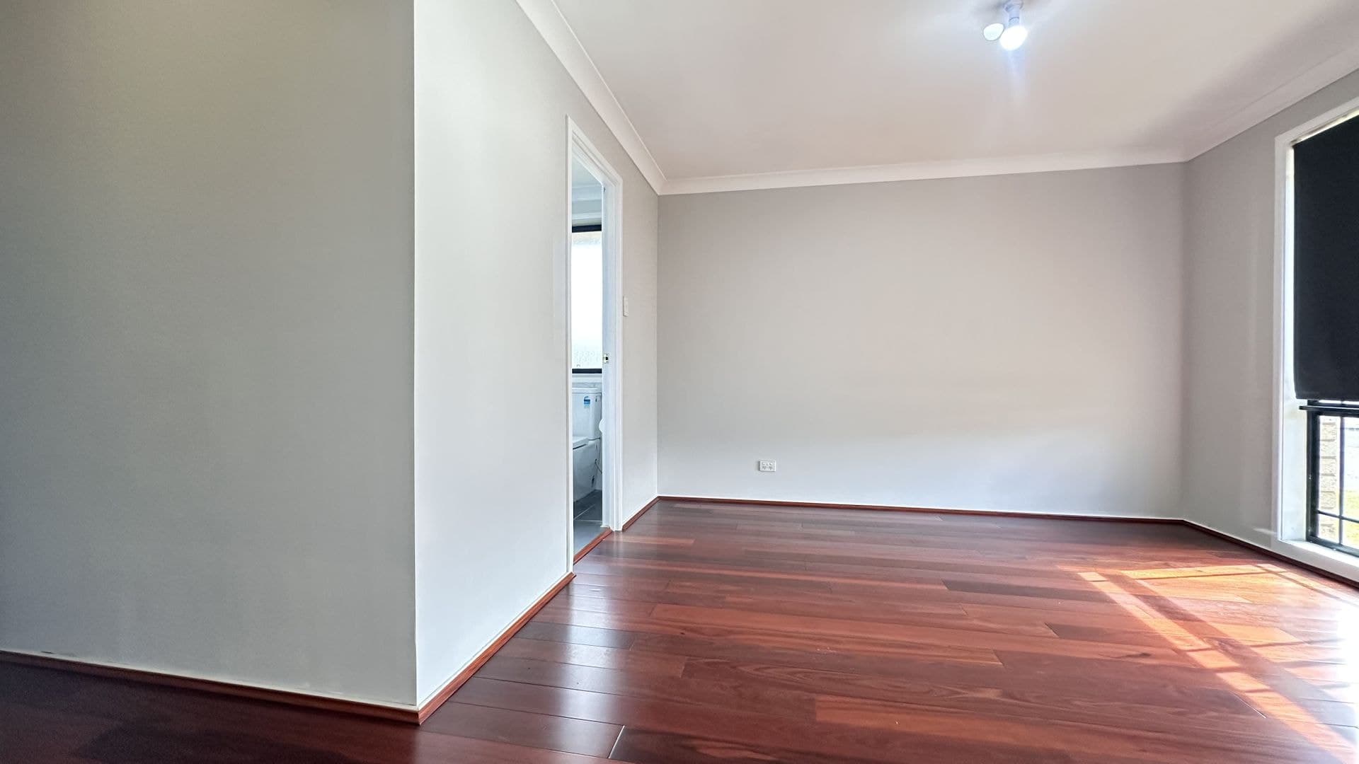 8 Darcy Street, Casula, NSW, 2170, Casula - Thumbnail 5