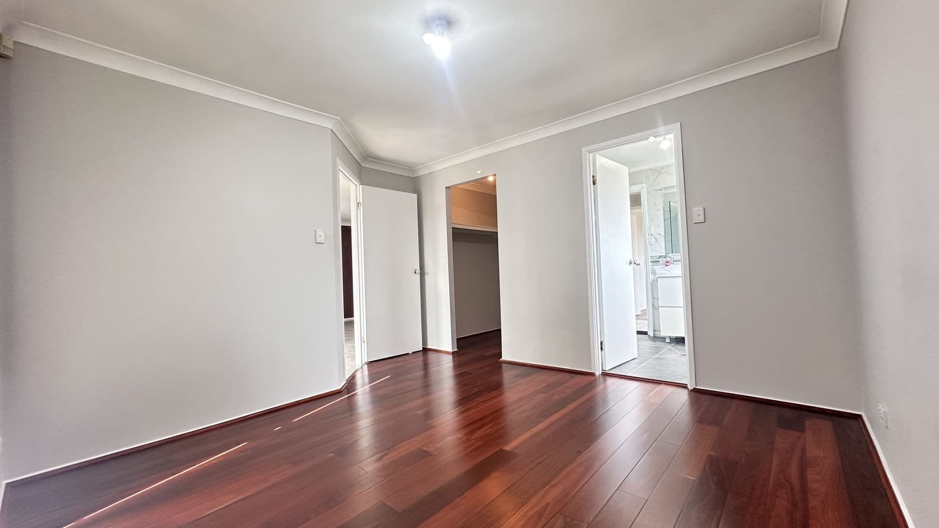 8 Darcy Street, Casula, NSW, 2170, Casula - Thumbnail 6
