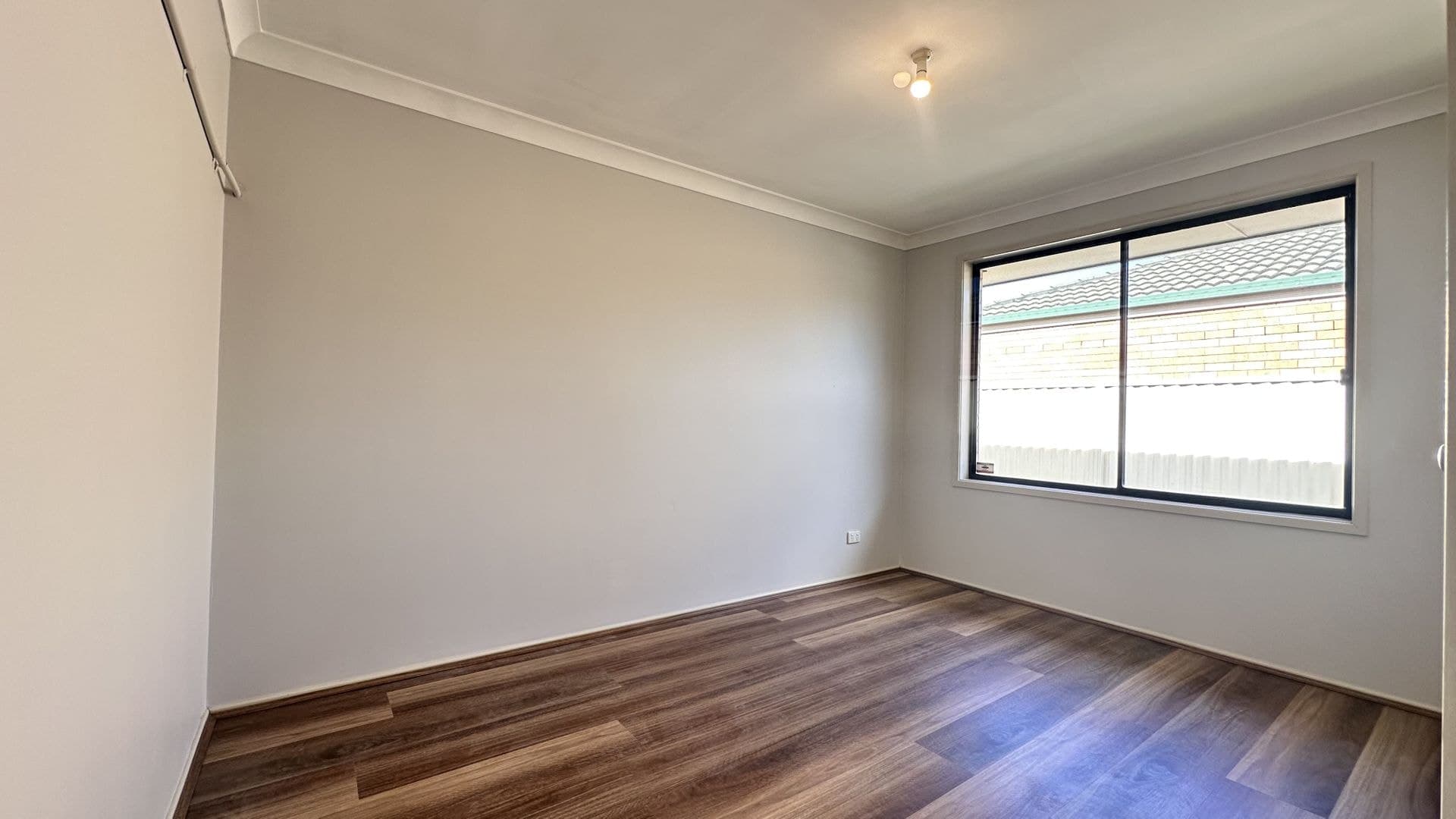 8 Darcy Street, Casula, NSW, 2170, Casula - Thumbnail 8