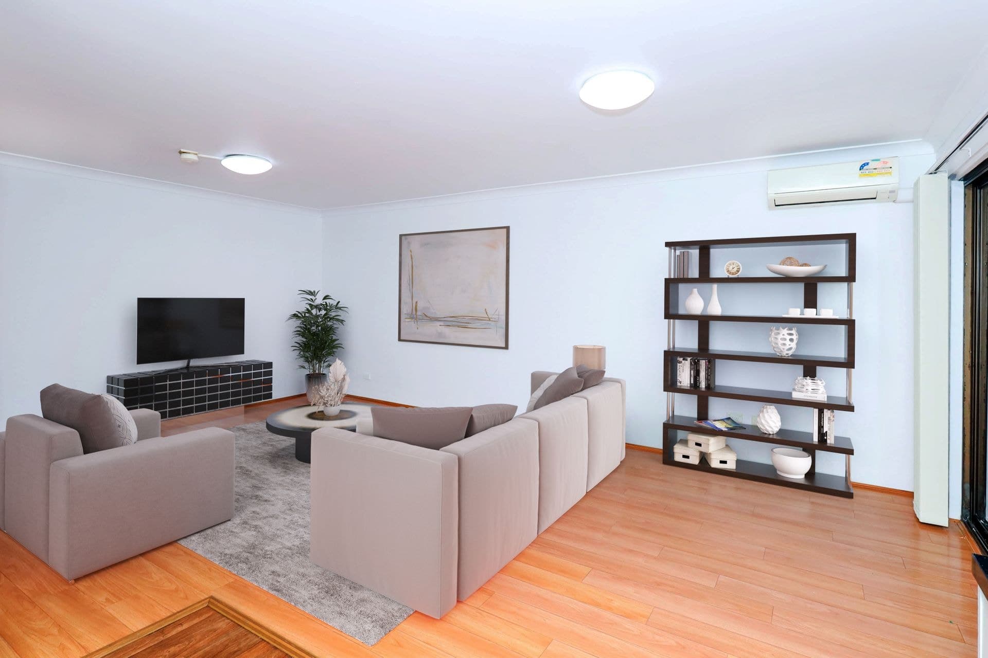 6/41-49 Lane Street, Wentworthville, NSW, 2145, Wentworthville - Thumbnail 3