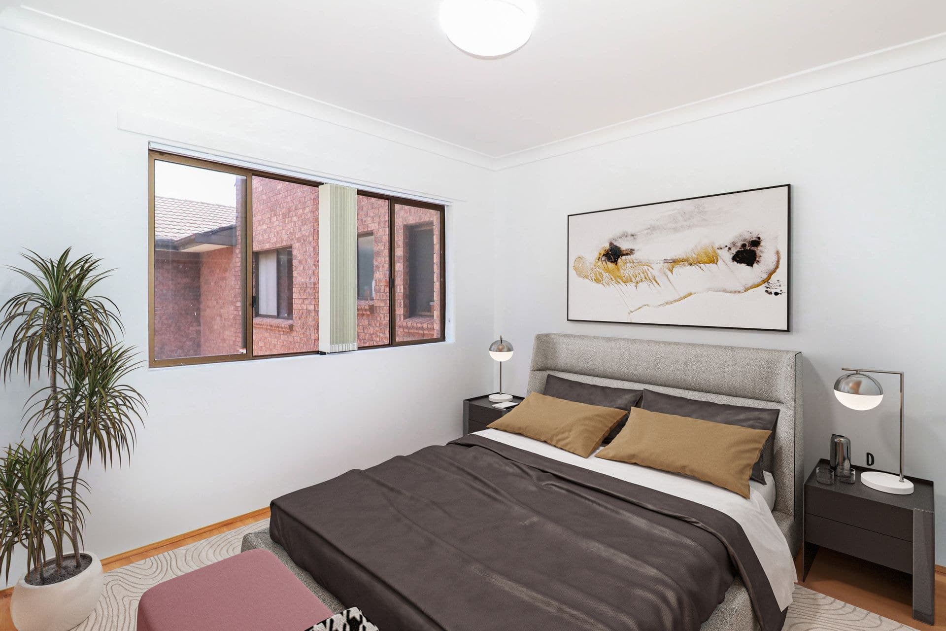 6/41-49 Lane Street, Wentworthville, NSW, 2145, Wentworthville - Thumbnail 5