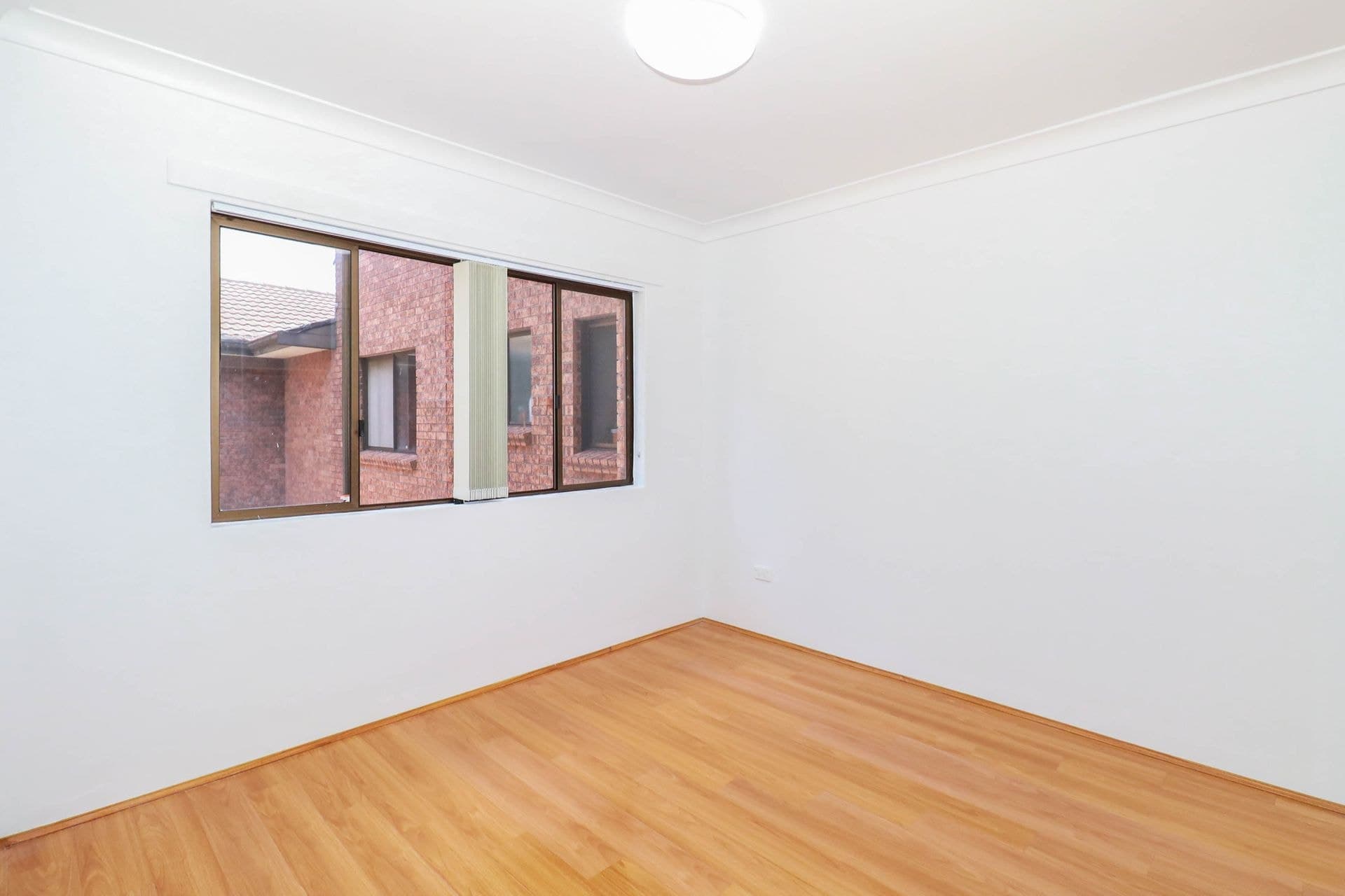 6/41-49 Lane Street, Wentworthville, NSW, 2145, Wentworthville - Thumbnail 6