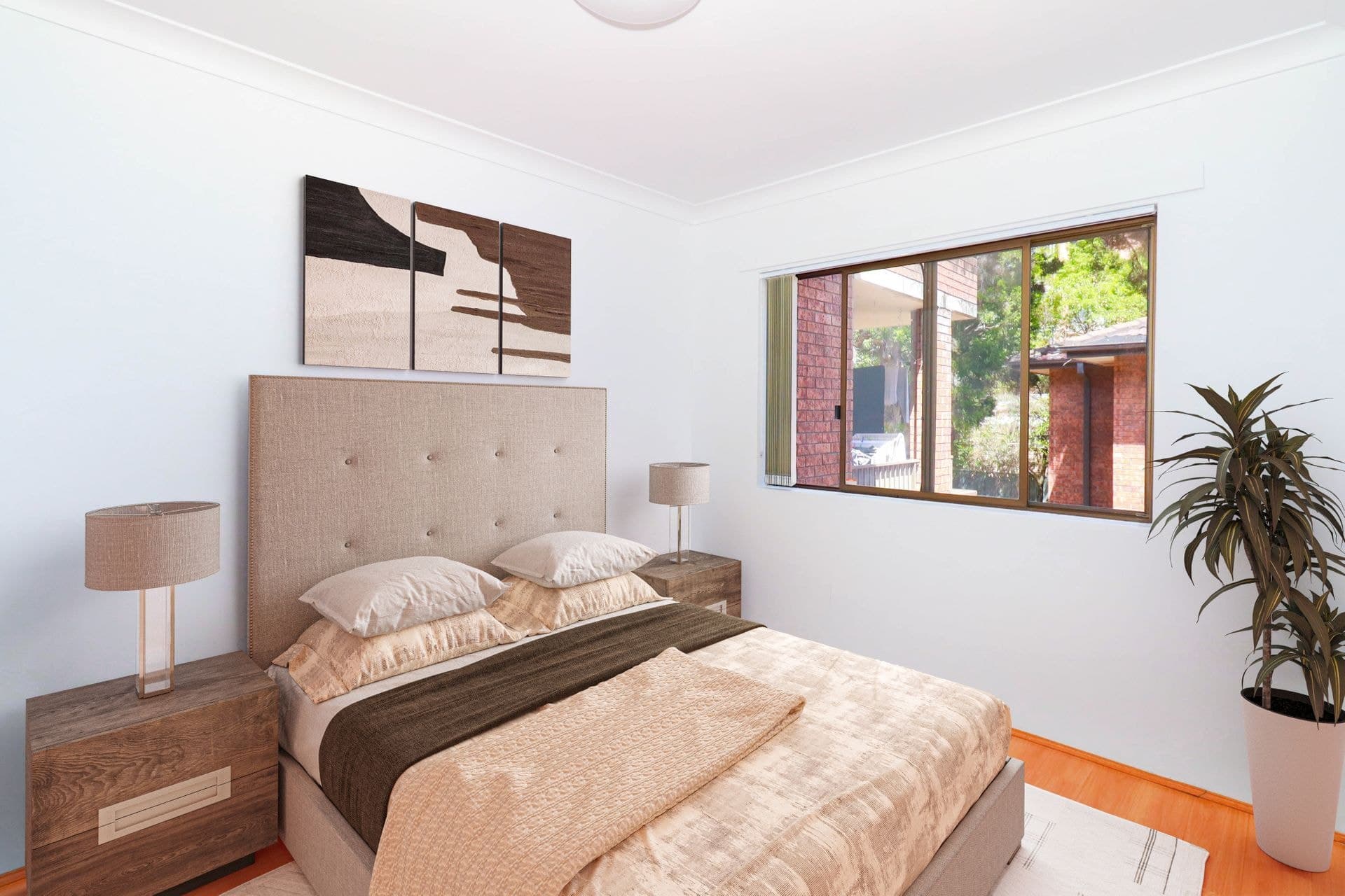 6/41-49 Lane Street, Wentworthville, NSW, 2145, Wentworthville - Thumbnail 7