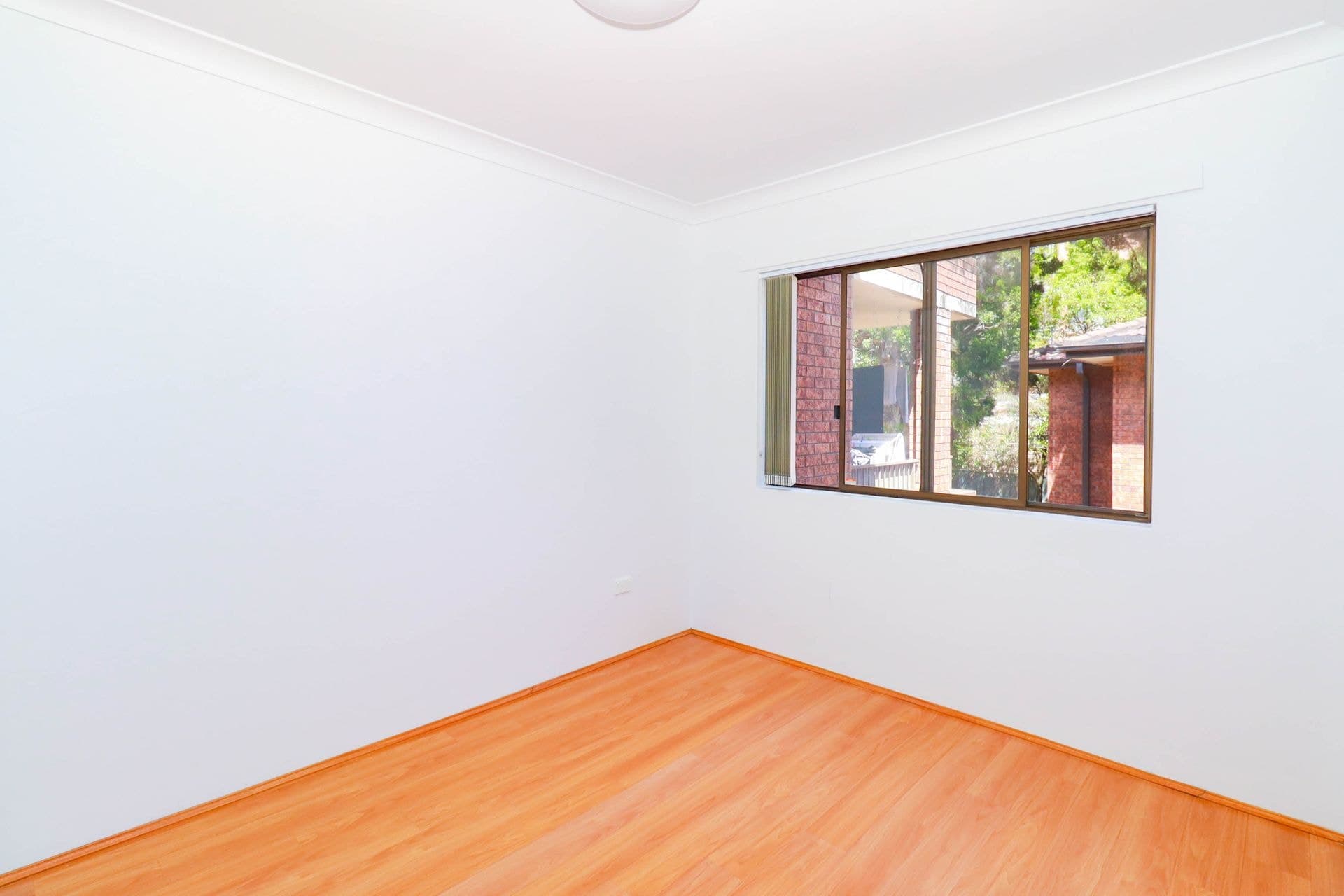 6/41-49 Lane Street, Wentworthville, NSW, 2145, Wentworthville - Thumbnail 8