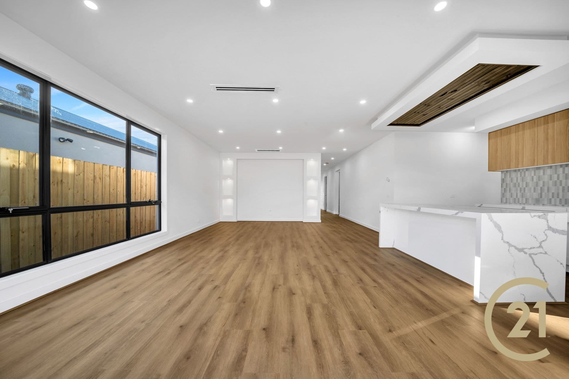 Suite 4 241-244 Caroline Springs Blvd, Caroline Springs, VIC, 3023, Thornhill Park - Thumbnail 6