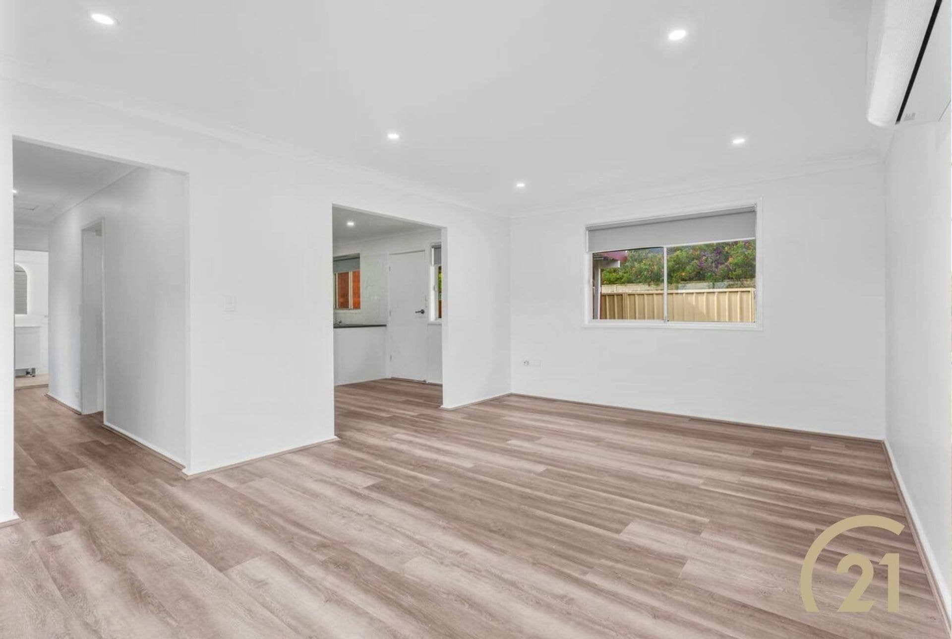 1/95-97 Ware Street, Fairfield, NSW, 2165, Ruse - Image 1