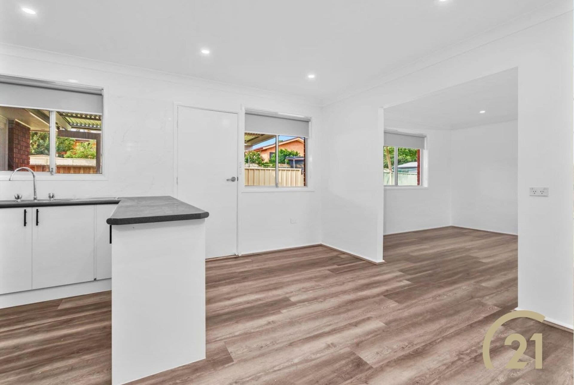 1/95-97 Ware Street, Fairfield, NSW, 2165, Ruse - Thumbnail 2