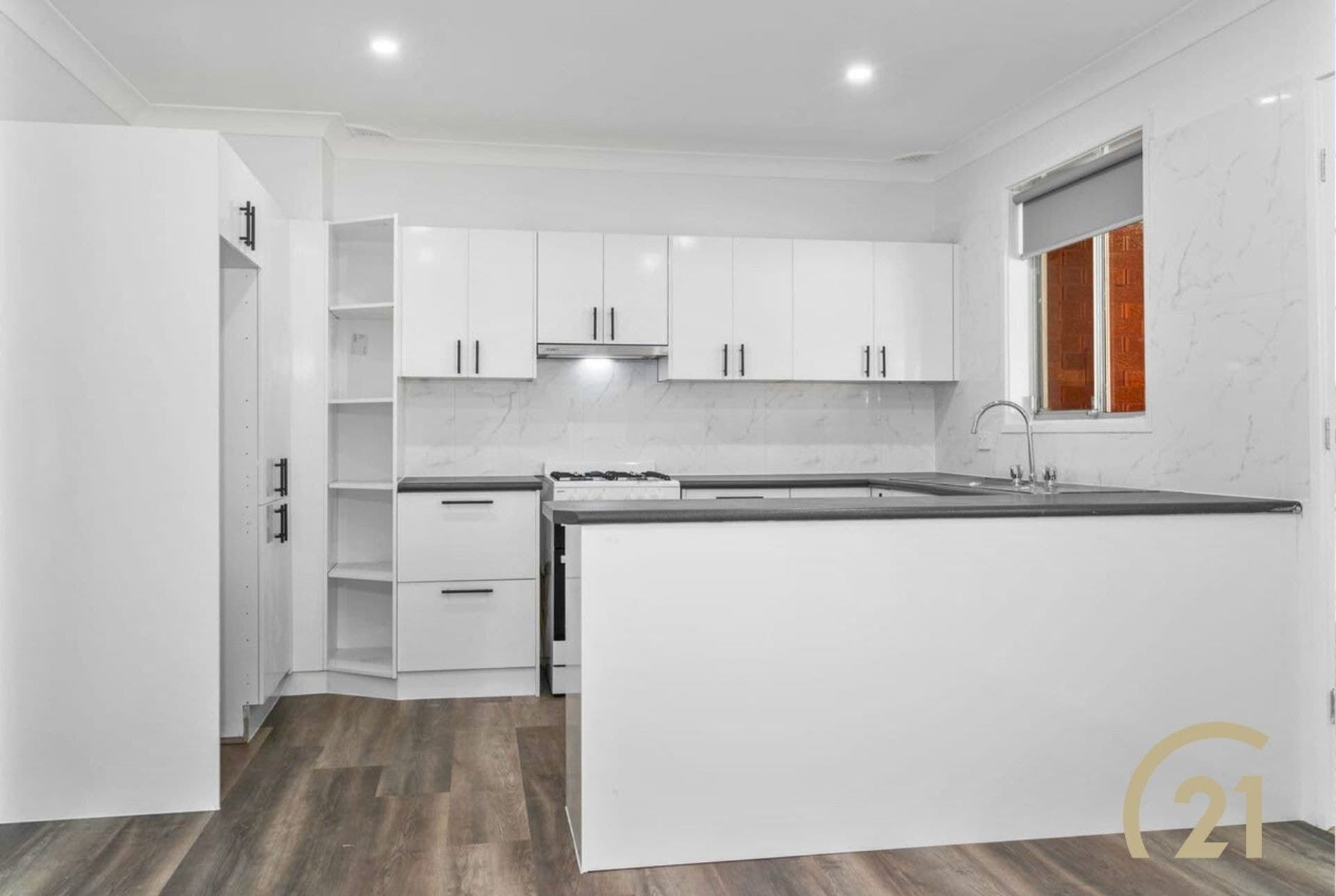 1/95-97 Ware Street, Fairfield, NSW, 2165, Ruse - Thumbnail 3