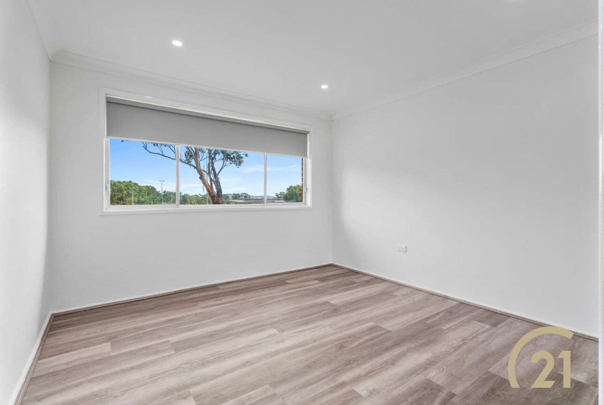 1/95-97 Ware Street, Fairfield, NSW, 2165, Ruse - Thumbnail 4