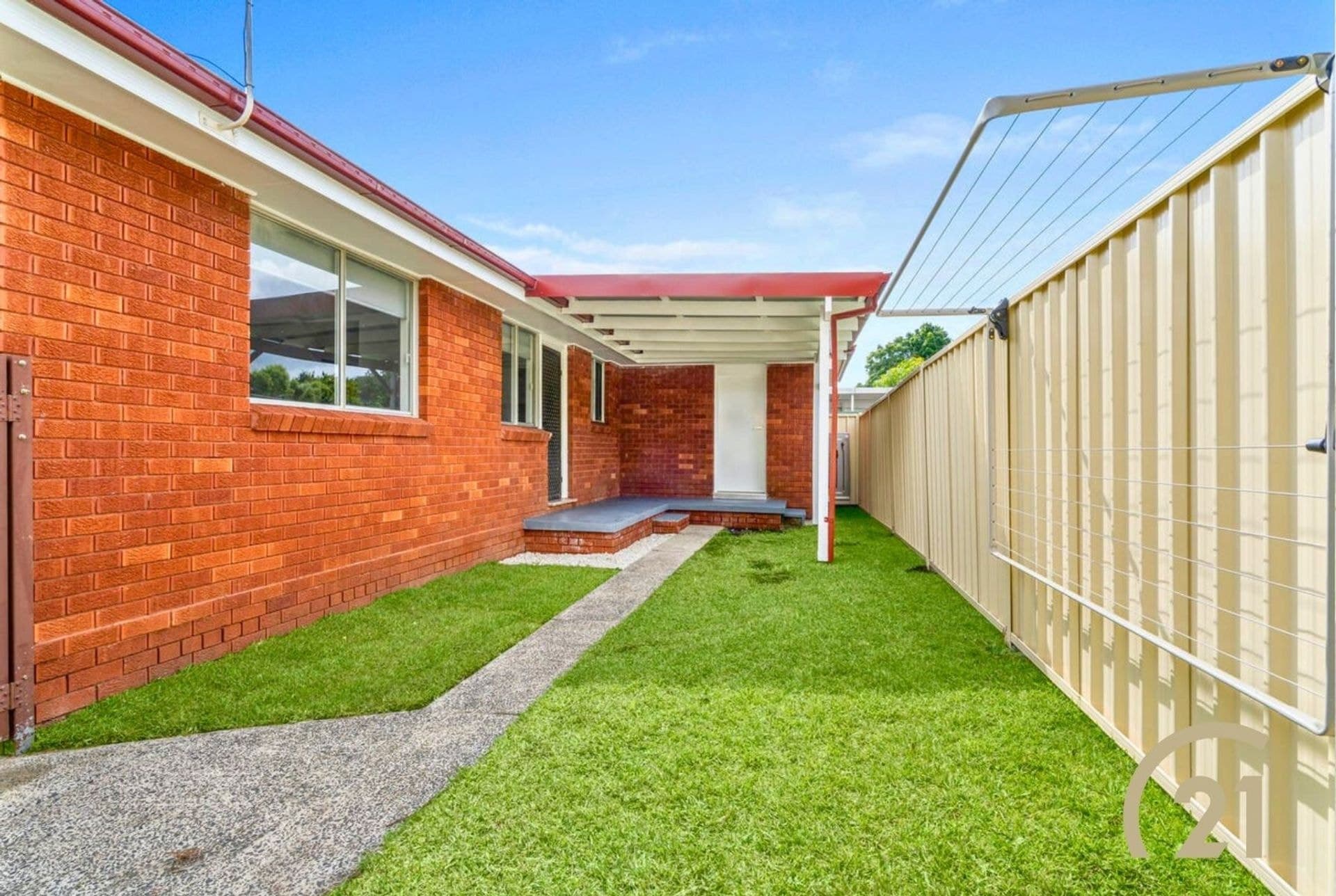1/95-97 Ware Street, Fairfield, NSW, 2165, Ruse - Thumbnail 6
