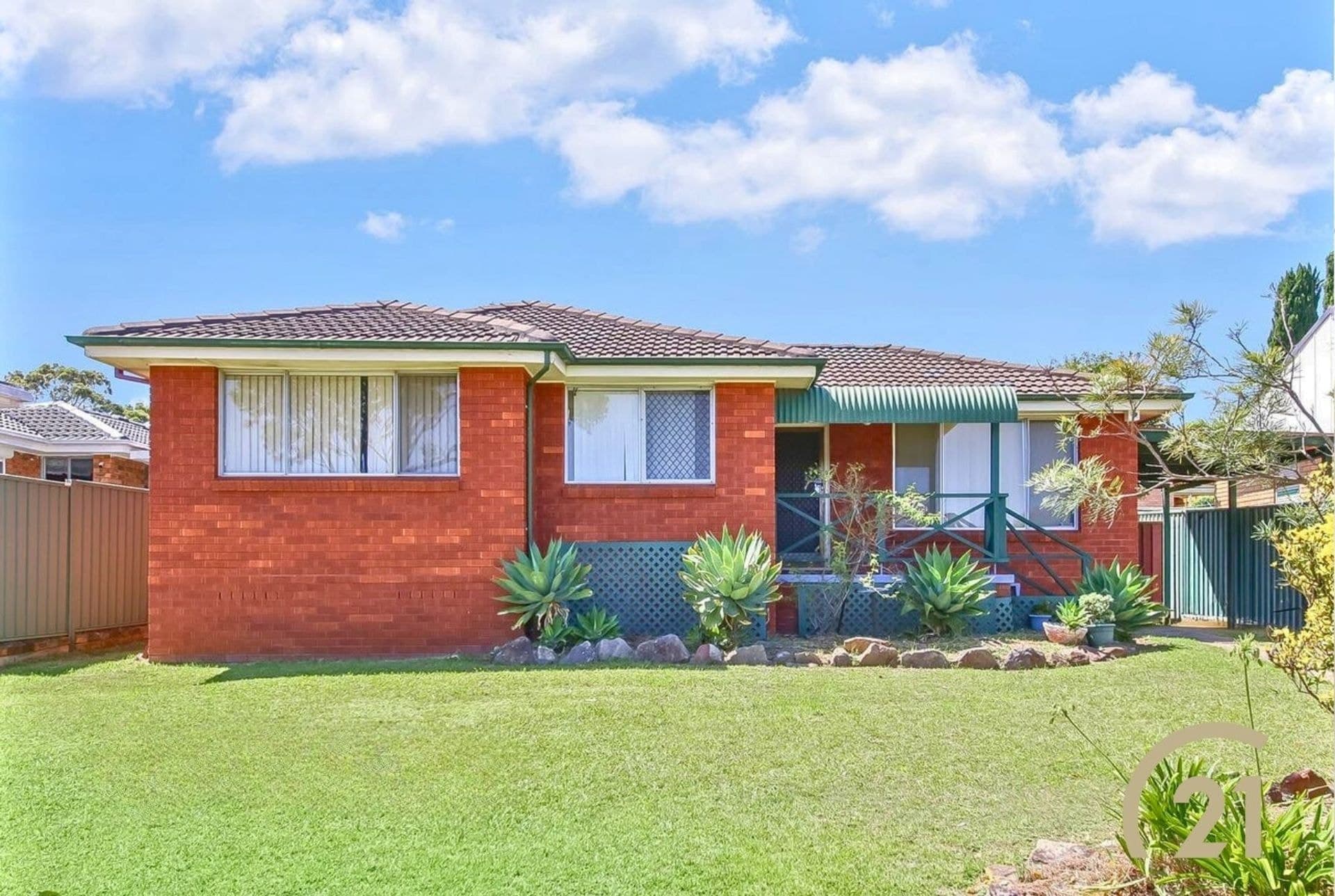 1/95-97 Ware Street, Fairfield, NSW, 2165, Ruse - Thumbnail 7