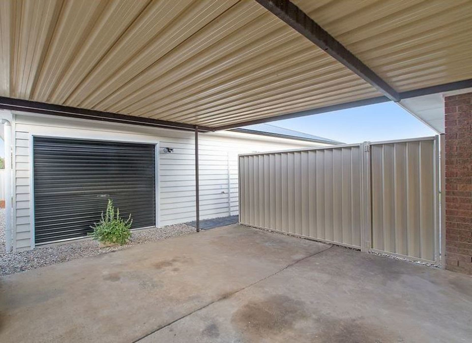 64a Weaver Street, Erskine Park, NSW, 2759, Erskine Park - Thumbnail 4
