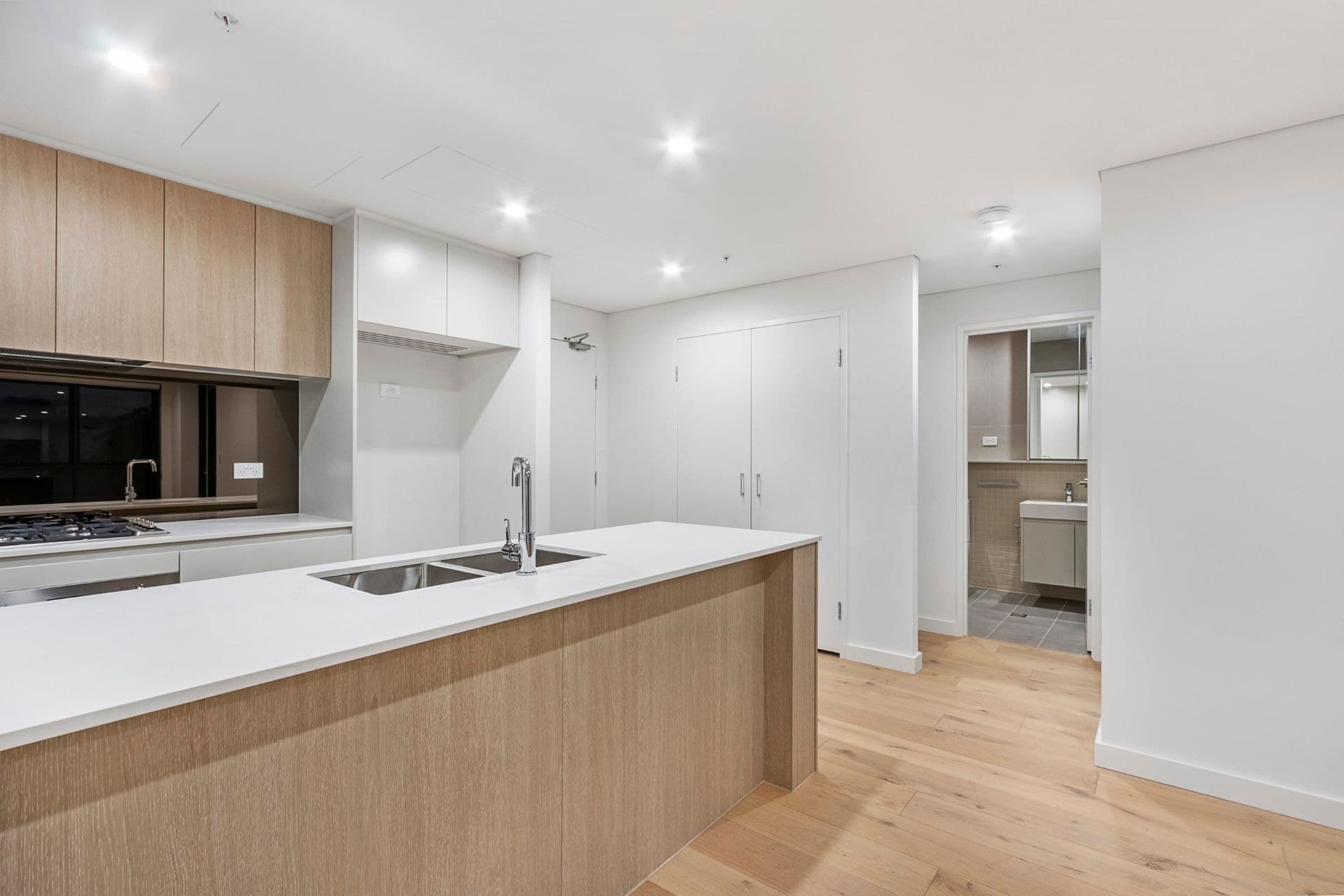 9/266 Pennant Hills Rd, Thornleigh, NSW, 2120, Thornleigh - Image 1