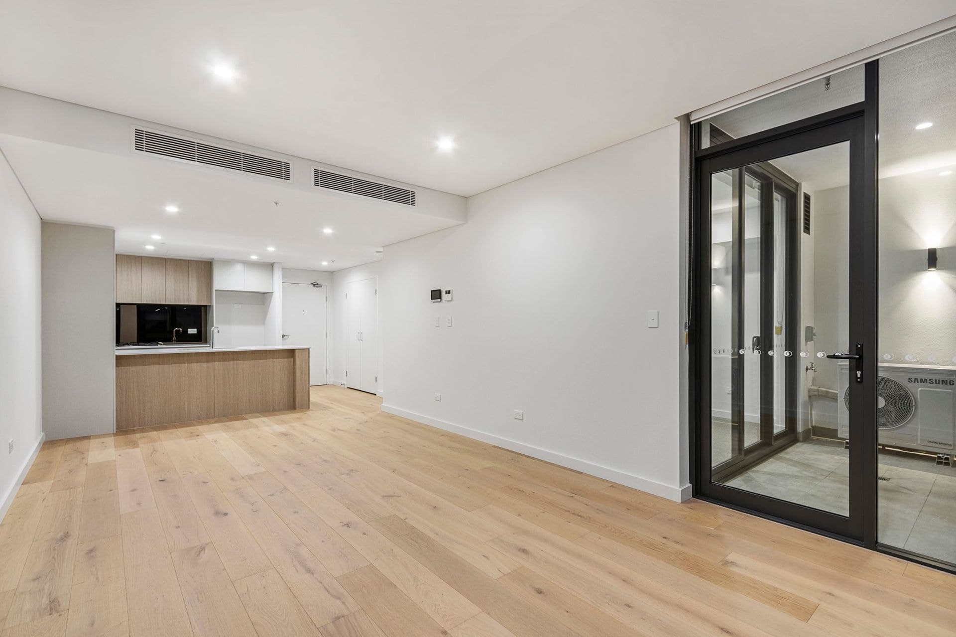 9/266 Pennant Hills Rd, Thornleigh, NSW, 2120, Thornleigh - Thumbnail 2