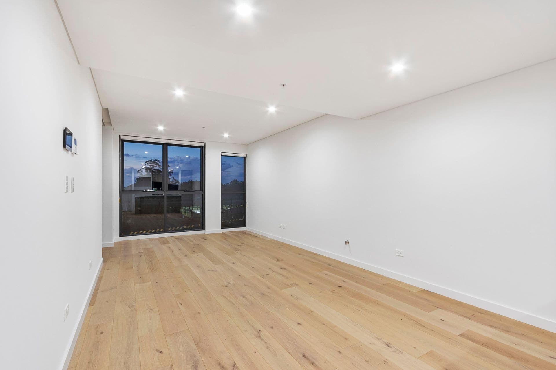 9/266 Pennant Hills Rd, Thornleigh, NSW, 2120, Thornleigh - Thumbnail 3