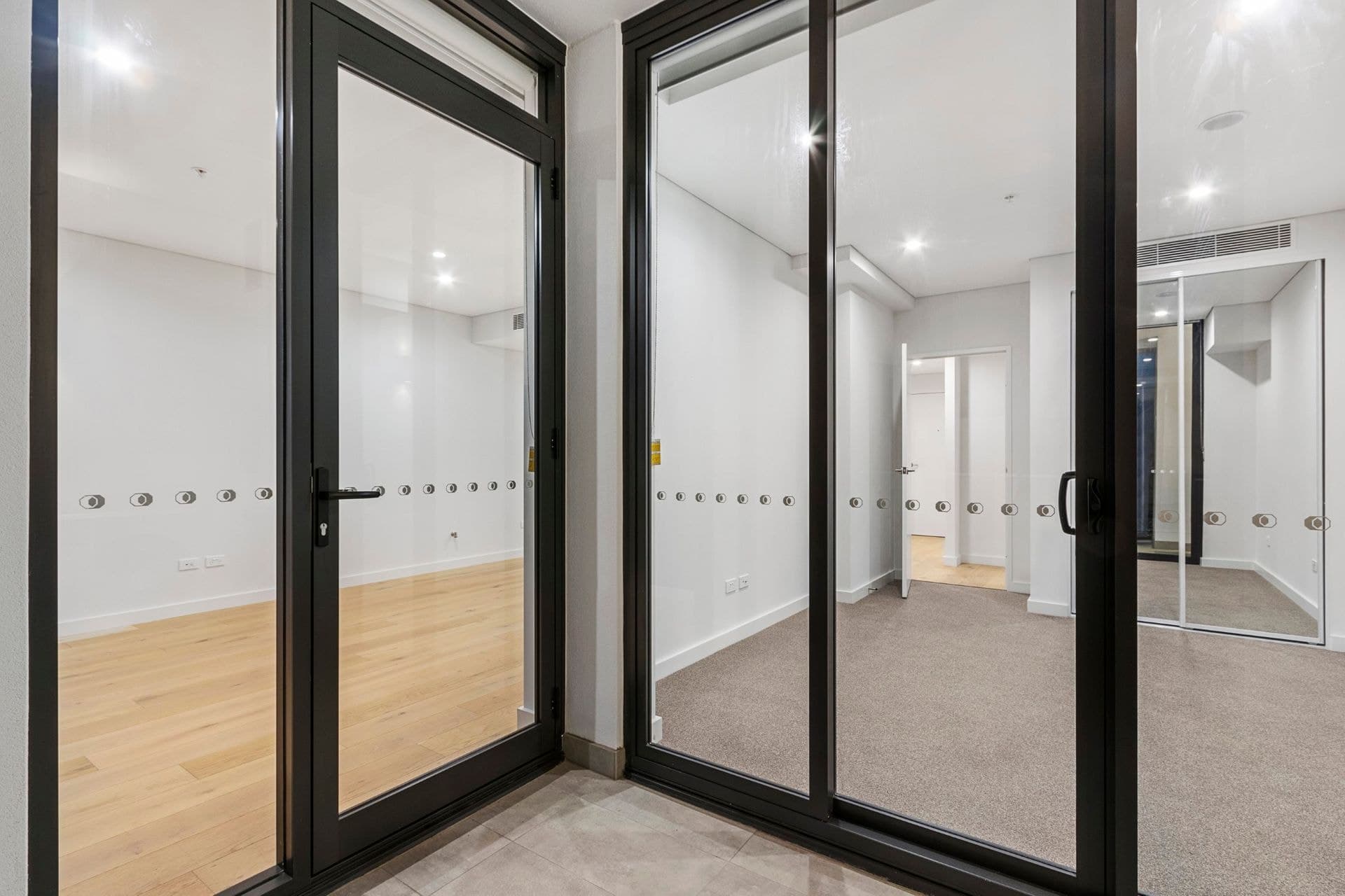 9/266 Pennant Hills Rd, Thornleigh, NSW, 2120, Thornleigh - Thumbnail 4