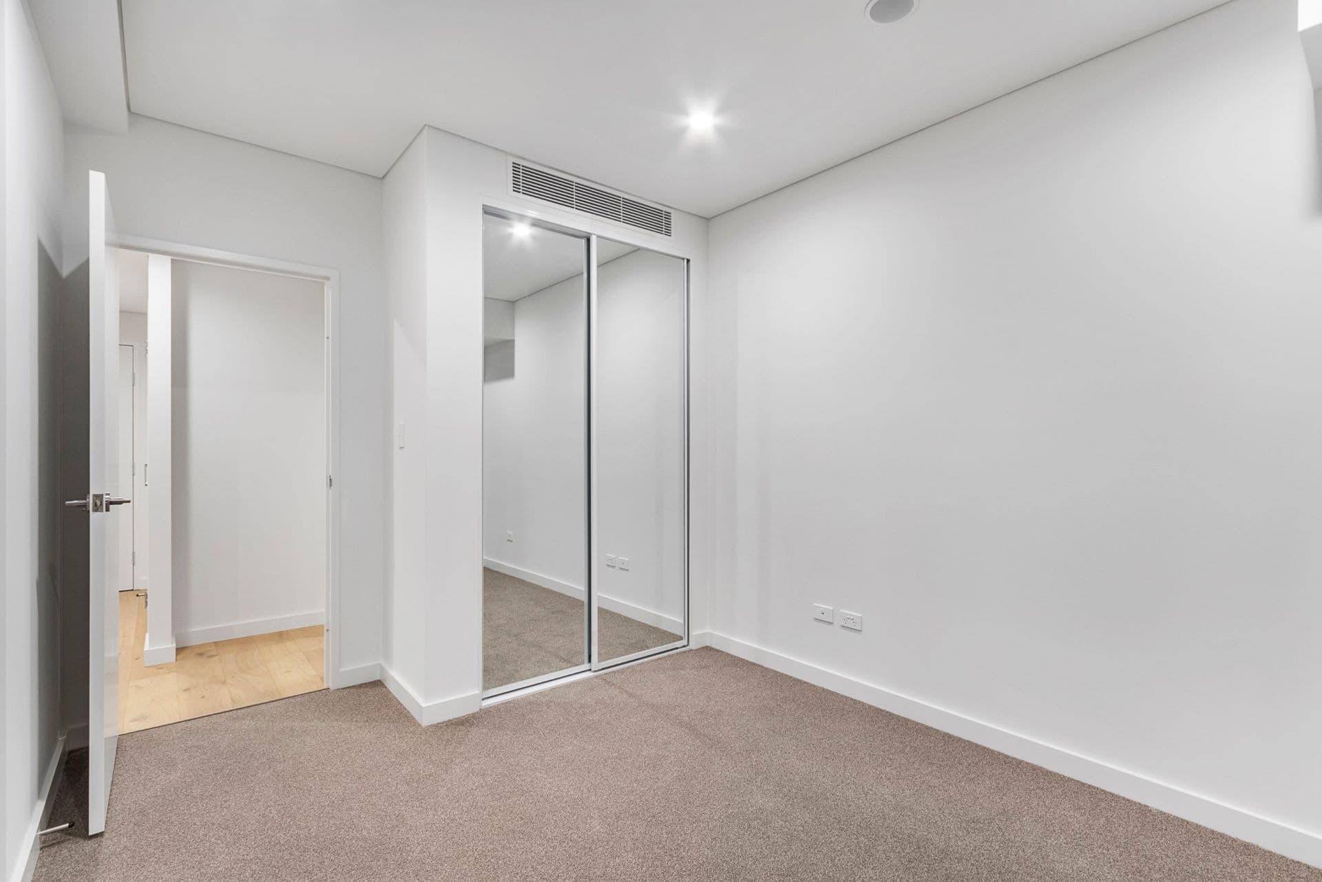 9/266 Pennant Hills Rd, Thornleigh, NSW, 2120, Thornleigh - Thumbnail 5