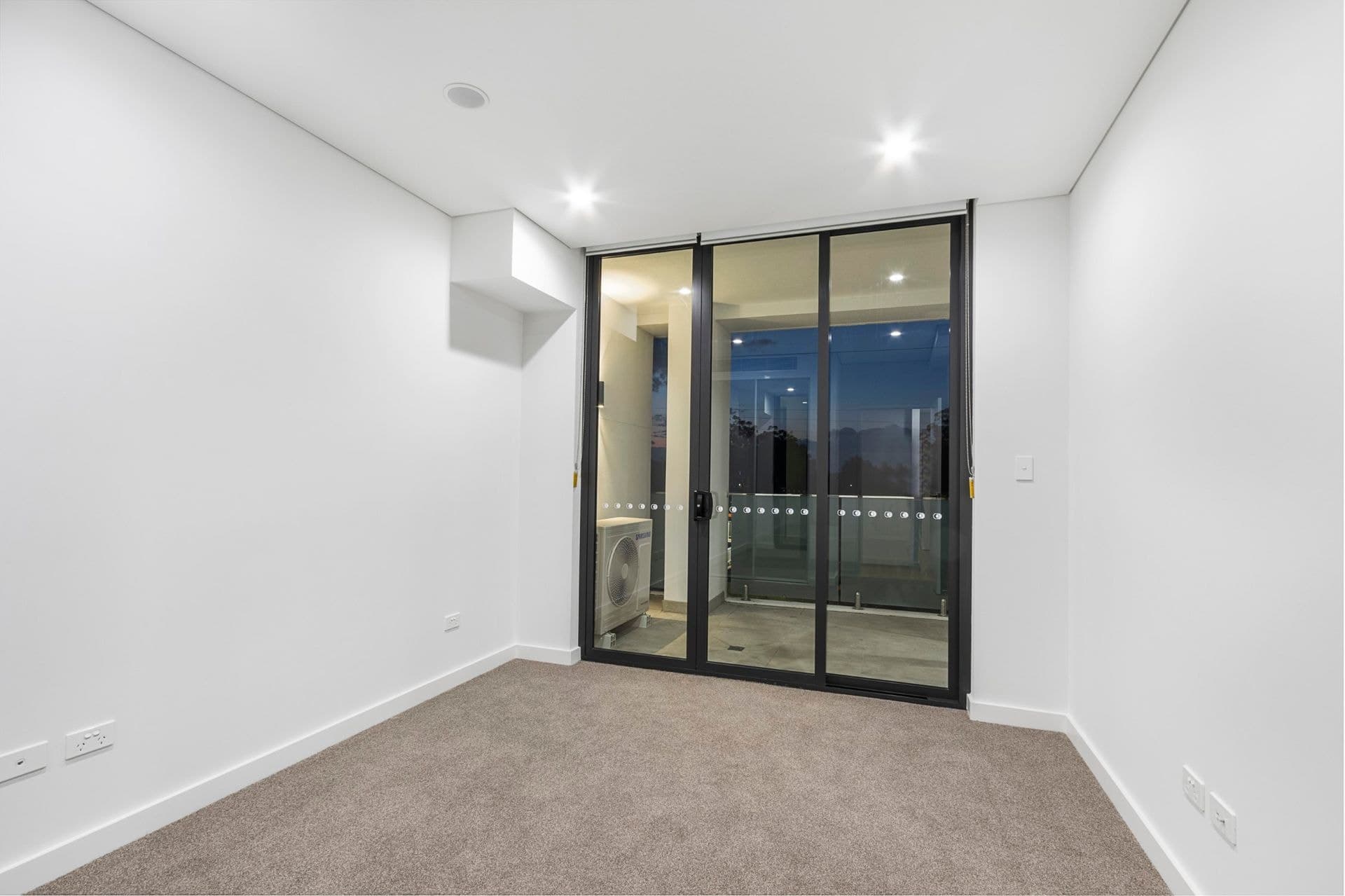 9/266 Pennant Hills Rd, Thornleigh, NSW, 2120, Thornleigh - Thumbnail 6