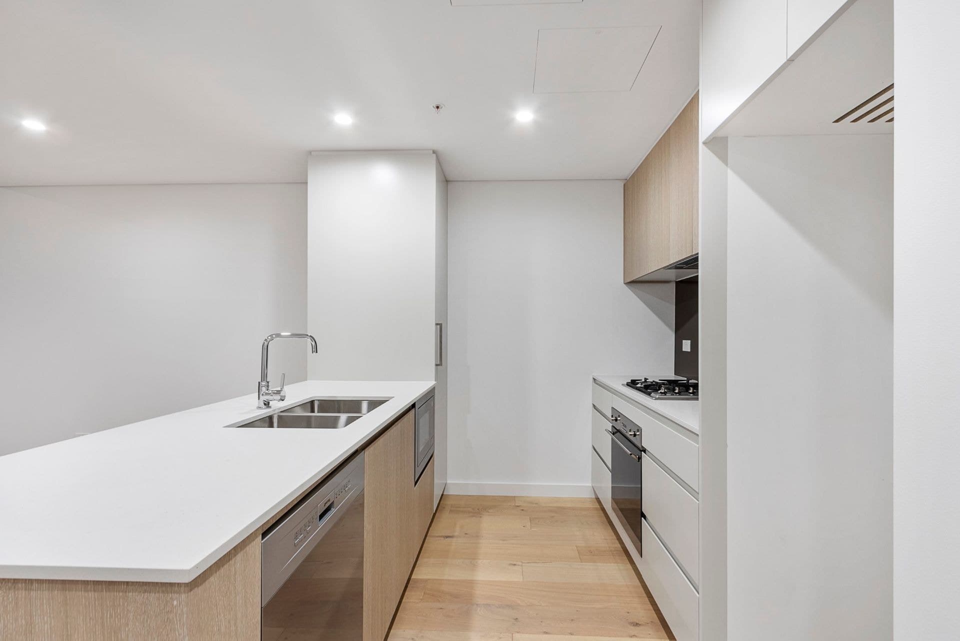 9/266 Pennant Hills Rd, Thornleigh, NSW, 2120, Thornleigh - Thumbnail 7