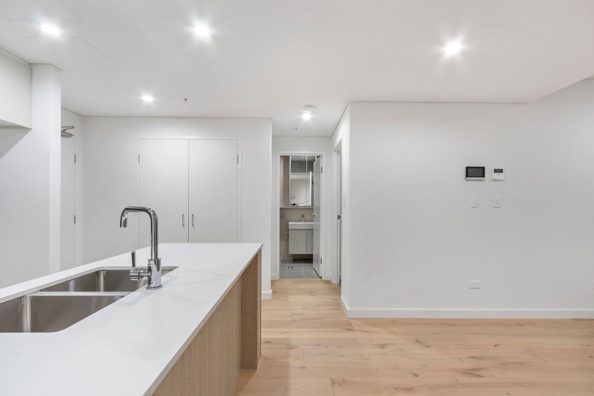 9/266 Pennant Hills Rd, Thornleigh, NSW, 2120, Thornleigh - Thumbnail 8