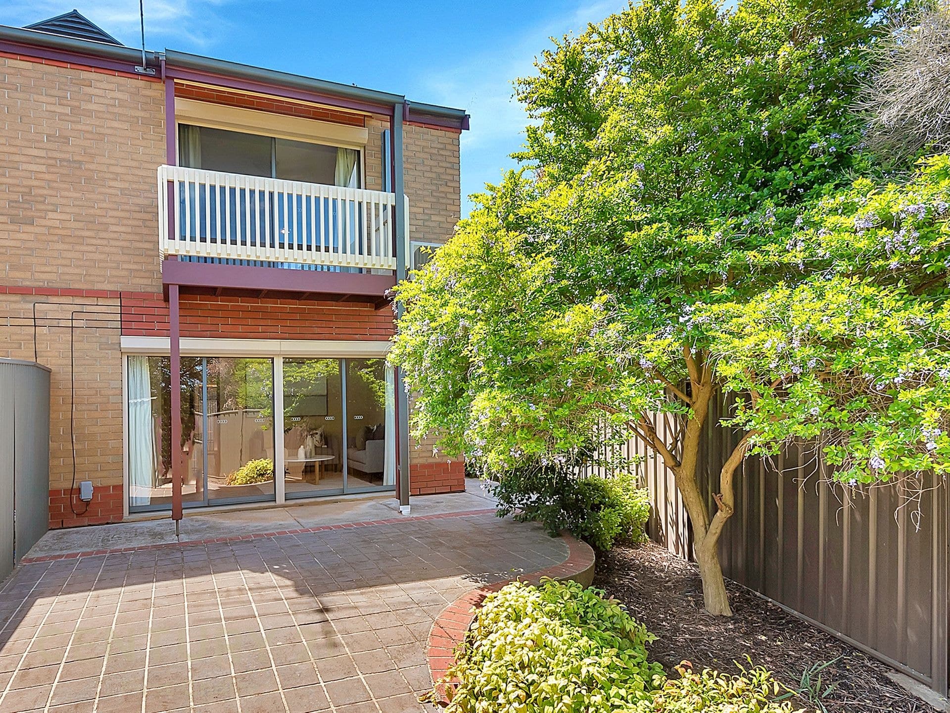 1/7 Harmer Court, Wynn Vale, SA, 5127, Wynn Vale - Thumbnail 2