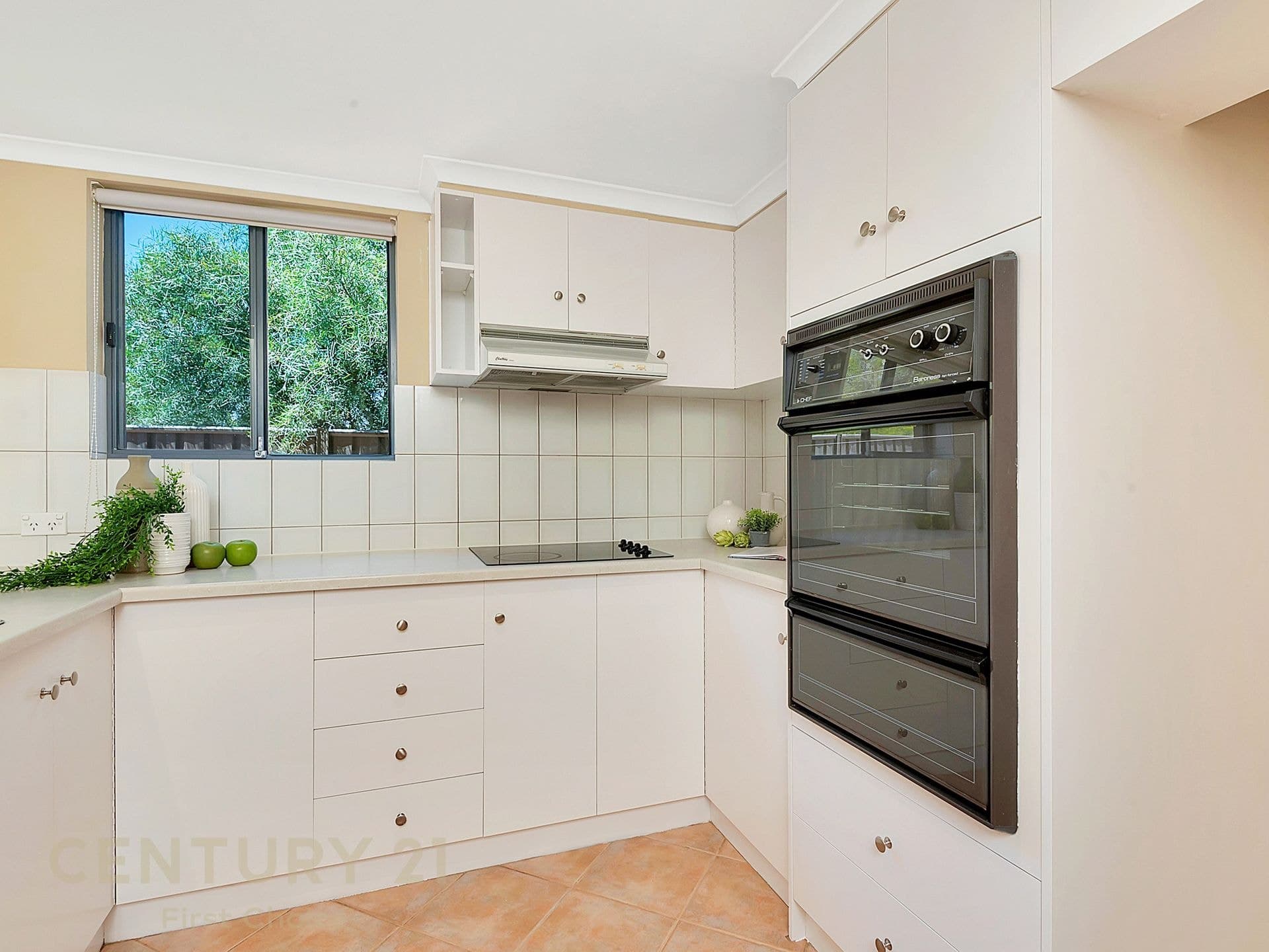 1/7 Harmer Court, Wynn Vale, SA, 5127, Wynn Vale - Thumbnail 3