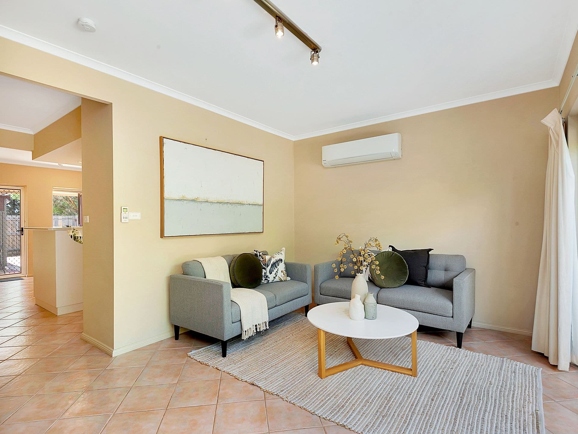 1/7 Harmer Court, Wynn Vale, SA, 5127, Wynn Vale - Thumbnail 4