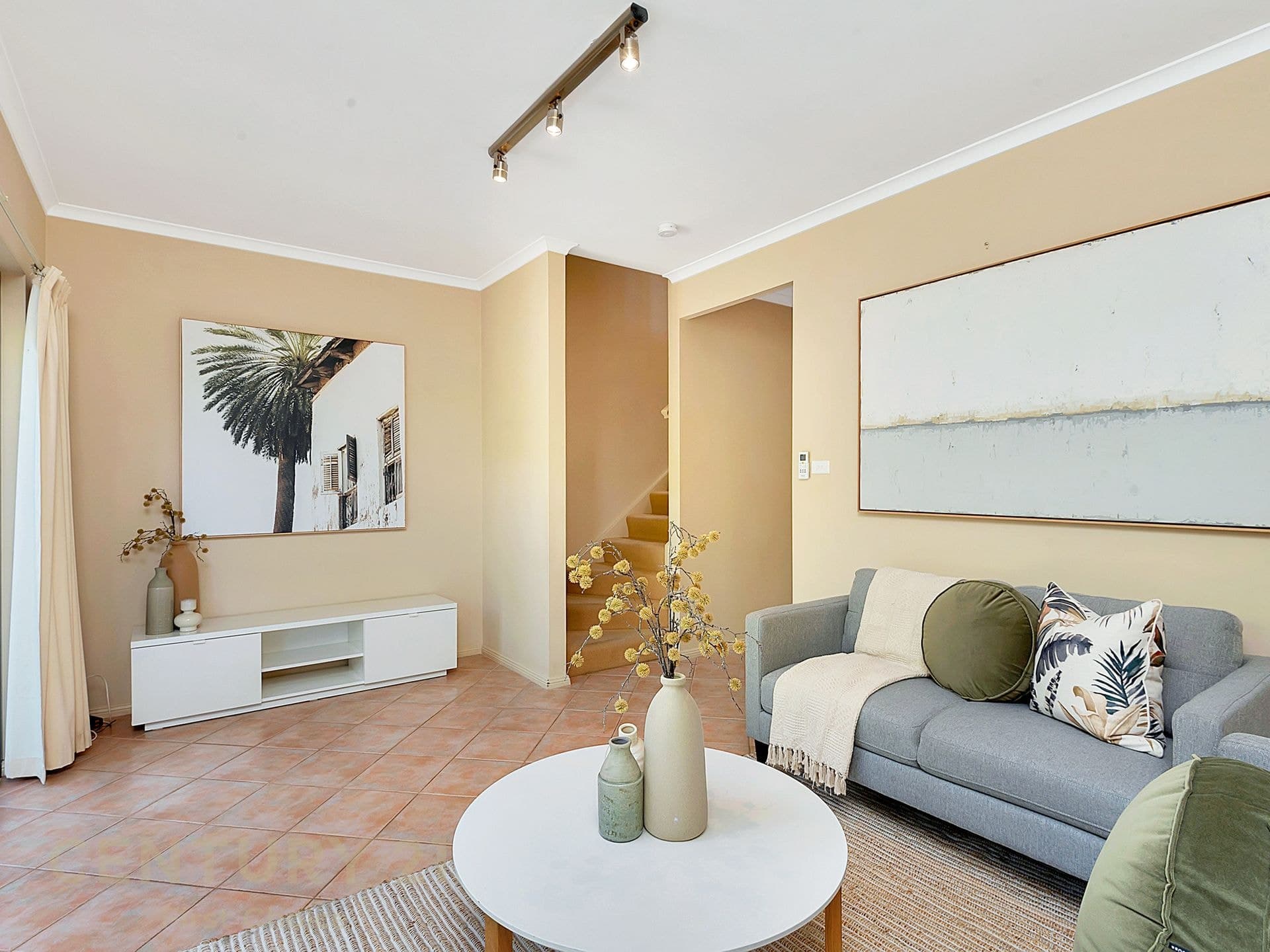 1/7 Harmer Court, Wynn Vale, SA, 5127, Wynn Vale - Thumbnail 5
