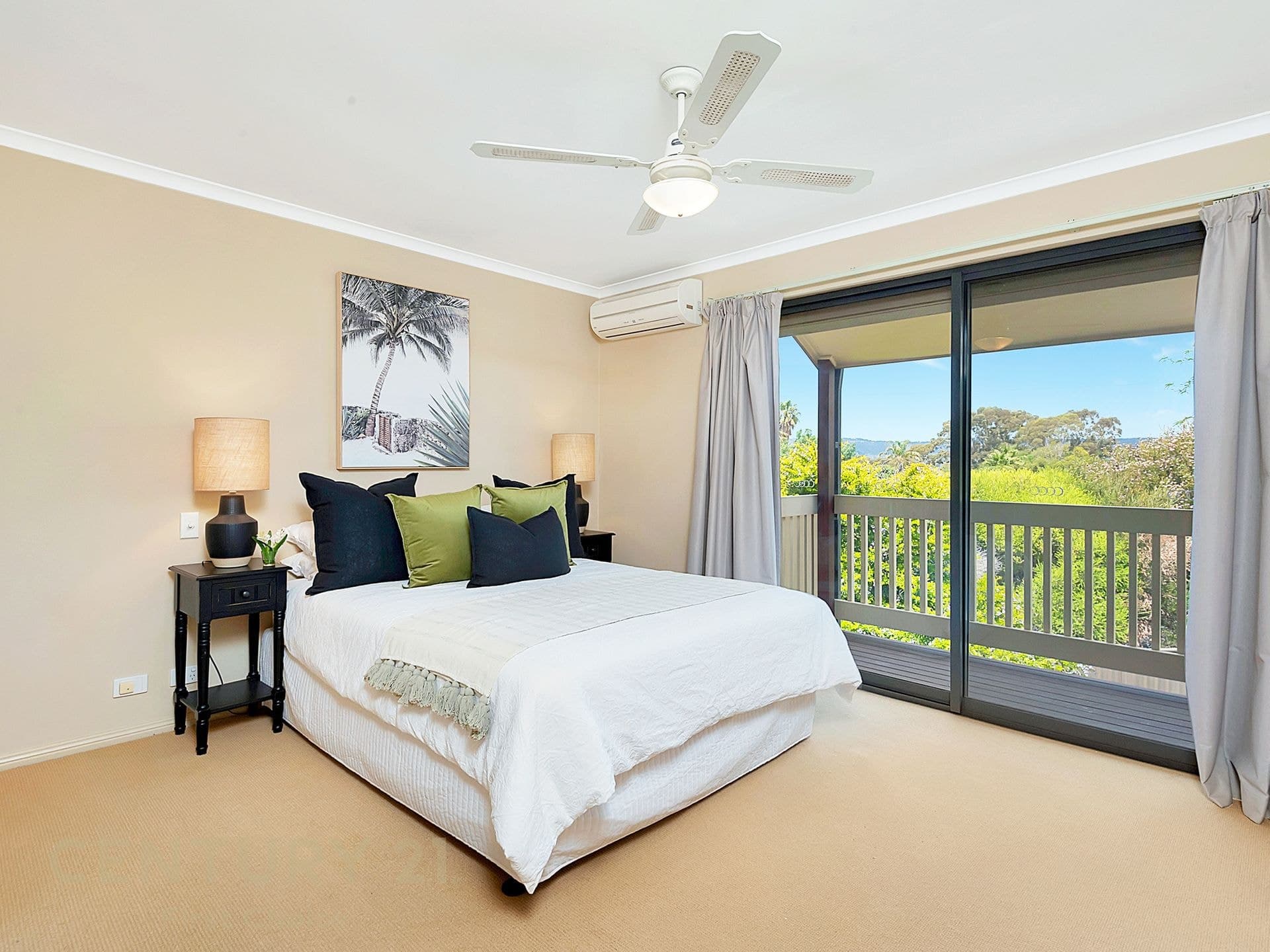 1/7 Harmer Court, Wynn Vale, SA, 5127, Wynn Vale - Thumbnail 6