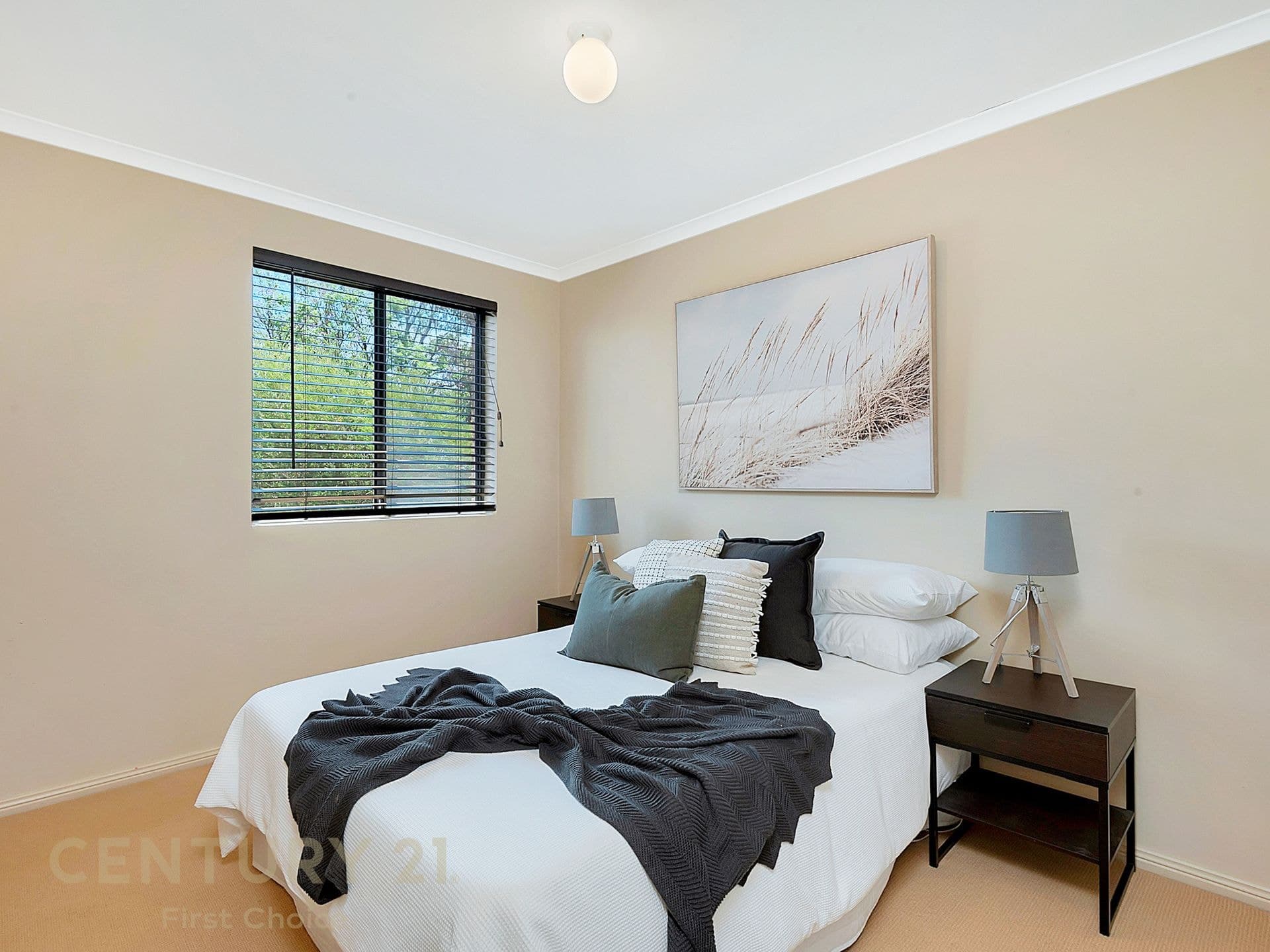 1/7 Harmer Court, Wynn Vale, SA, 5127, Wynn Vale - Thumbnail 7