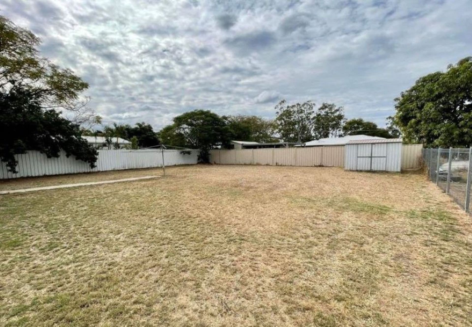12 Singleton Street, Dysart, QLD, 4745, Dysart - Thumbnail 2
