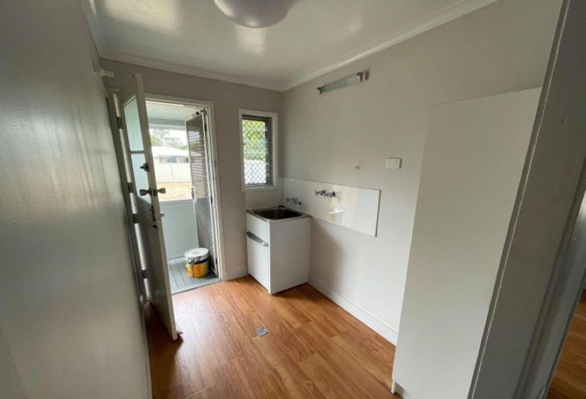 12 Singleton Street, Dysart, QLD, 4745, Dysart - Thumbnail 4