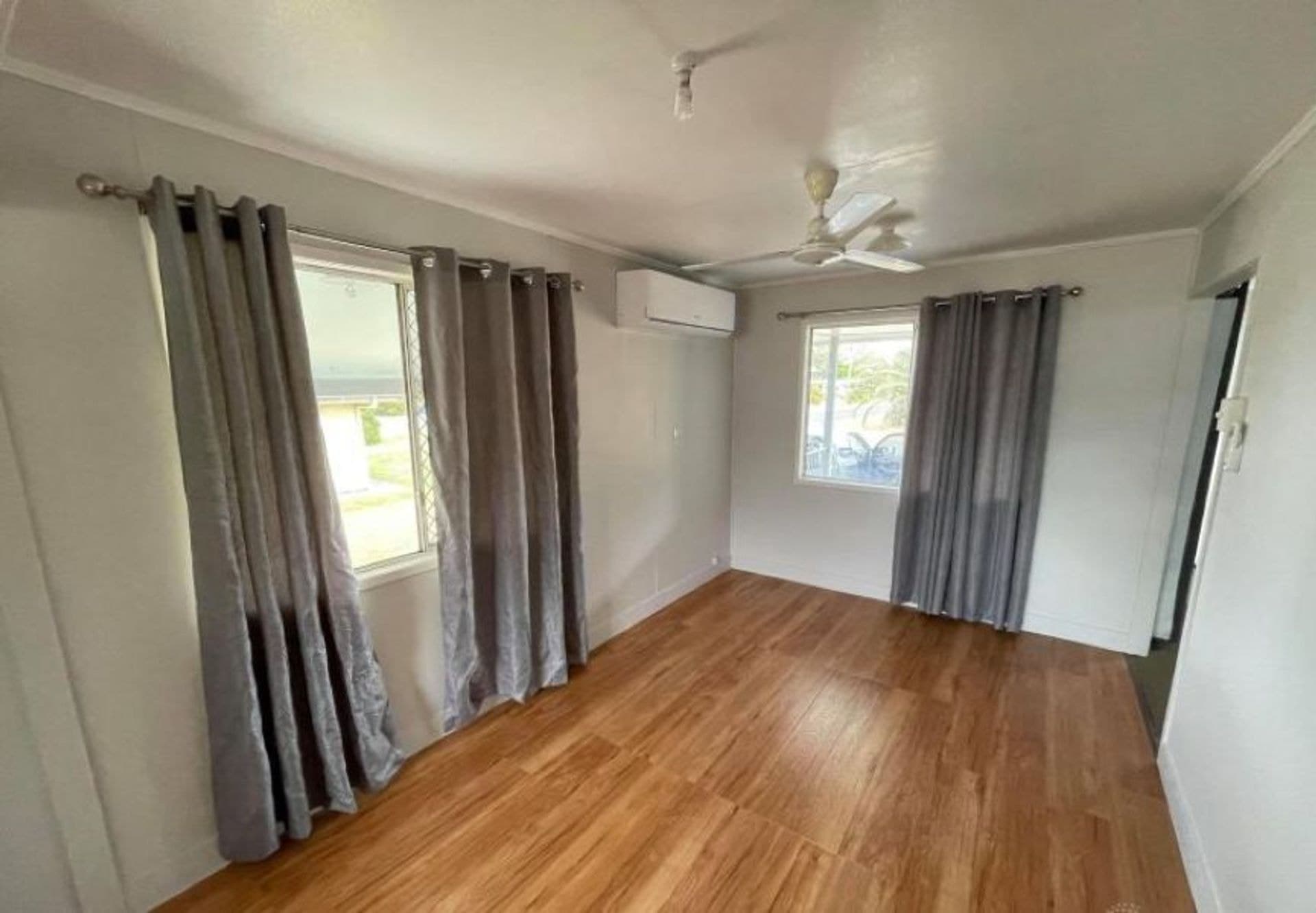 12 Singleton Street, Dysart, QLD, 4745, Dysart - Thumbnail 6