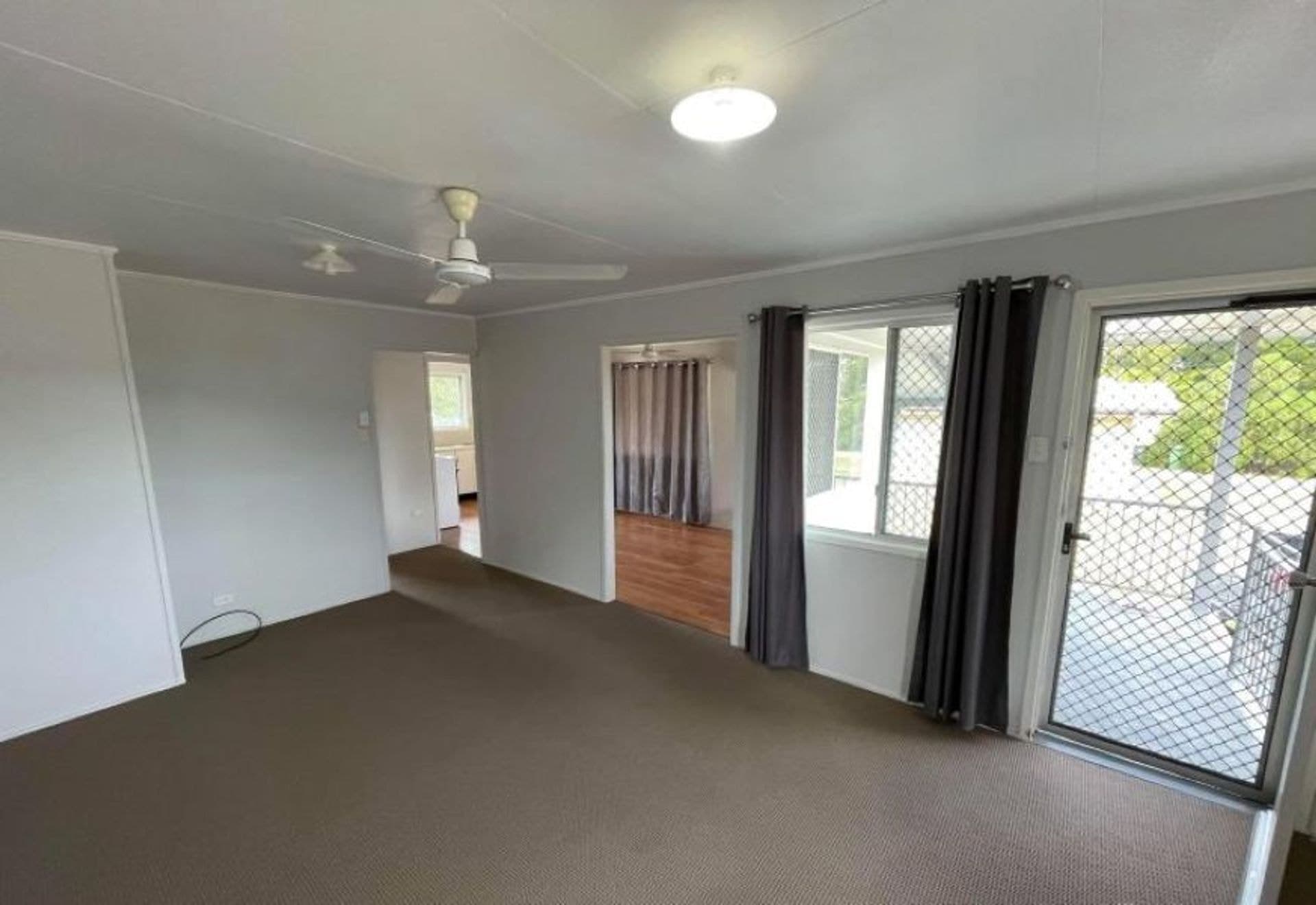 12 Singleton Street, Dysart, QLD, 4745, Dysart - Thumbnail 7