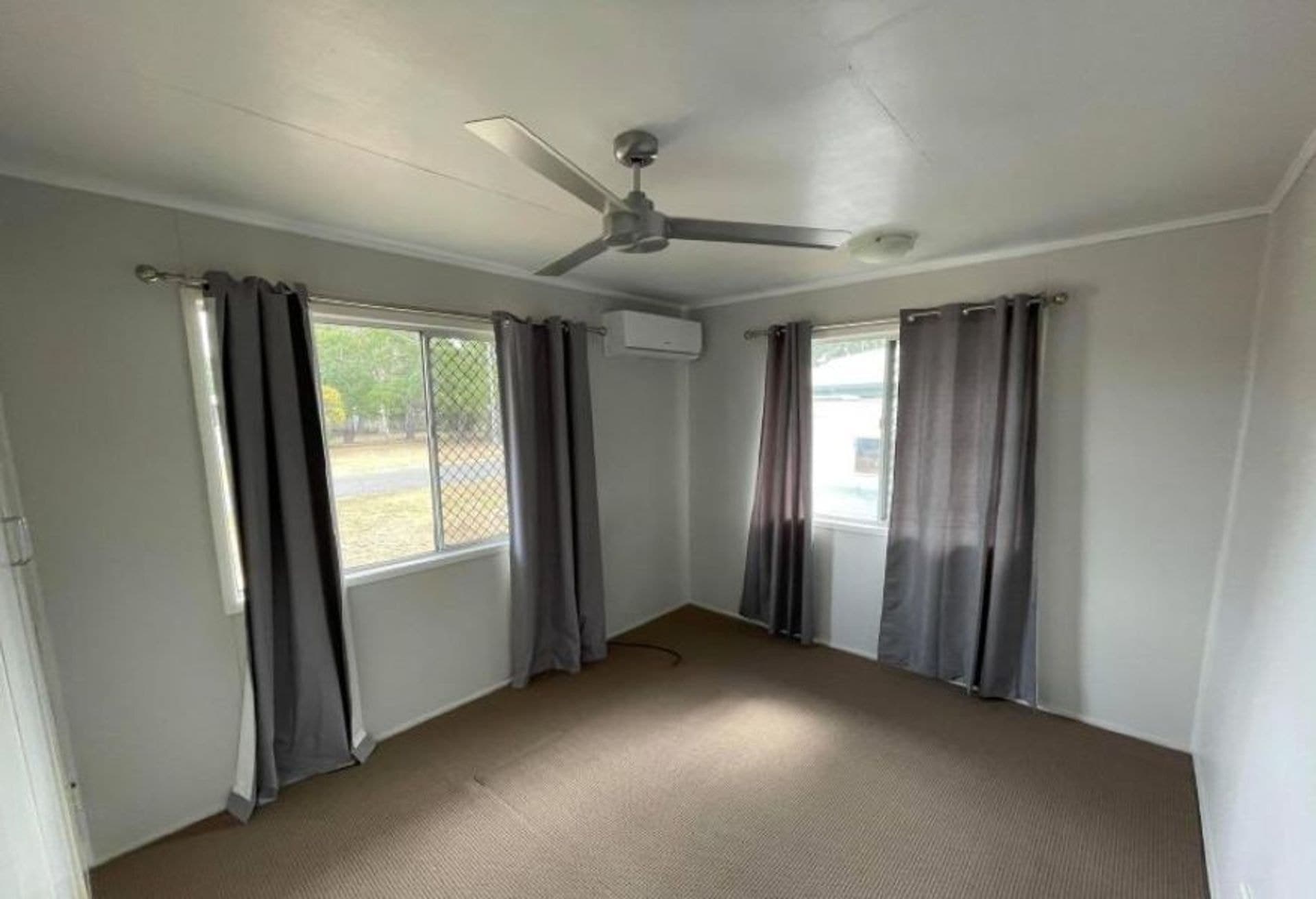 12 Singleton Street, Dysart, QLD, 4745, Dysart - Thumbnail 8