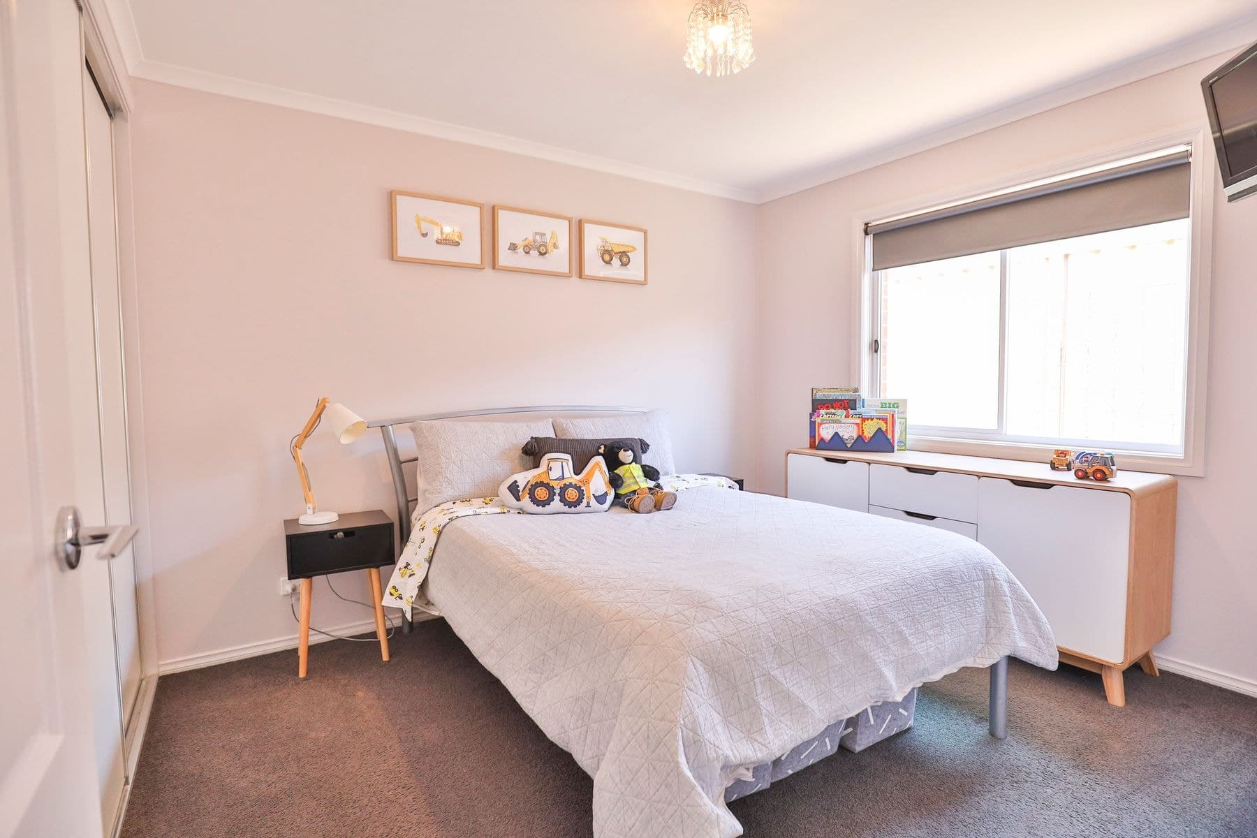12 Renshinkan Court, Mildura - Image 1