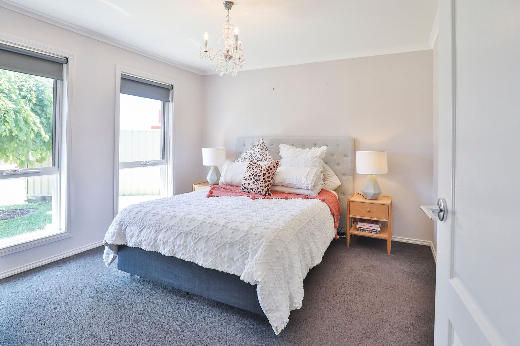 12 Renshinkan Court, Mildura - Thumbnail 2
