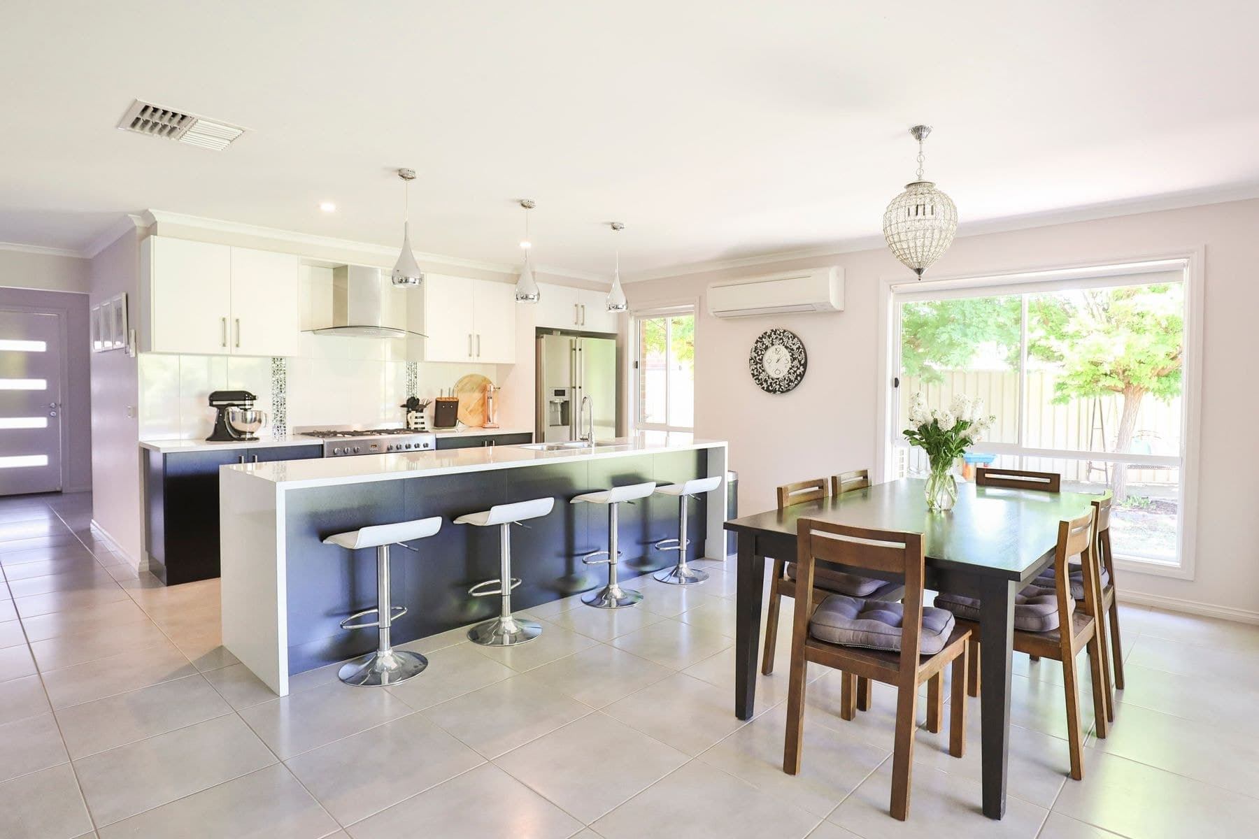 12 Renshinkan Court, Mildura - Thumbnail 3