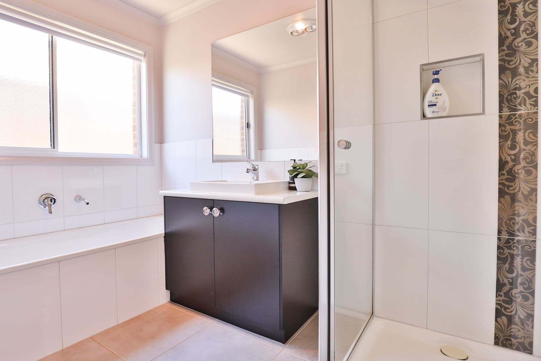 12 Renshinkan Court, Mildura - Thumbnail 4