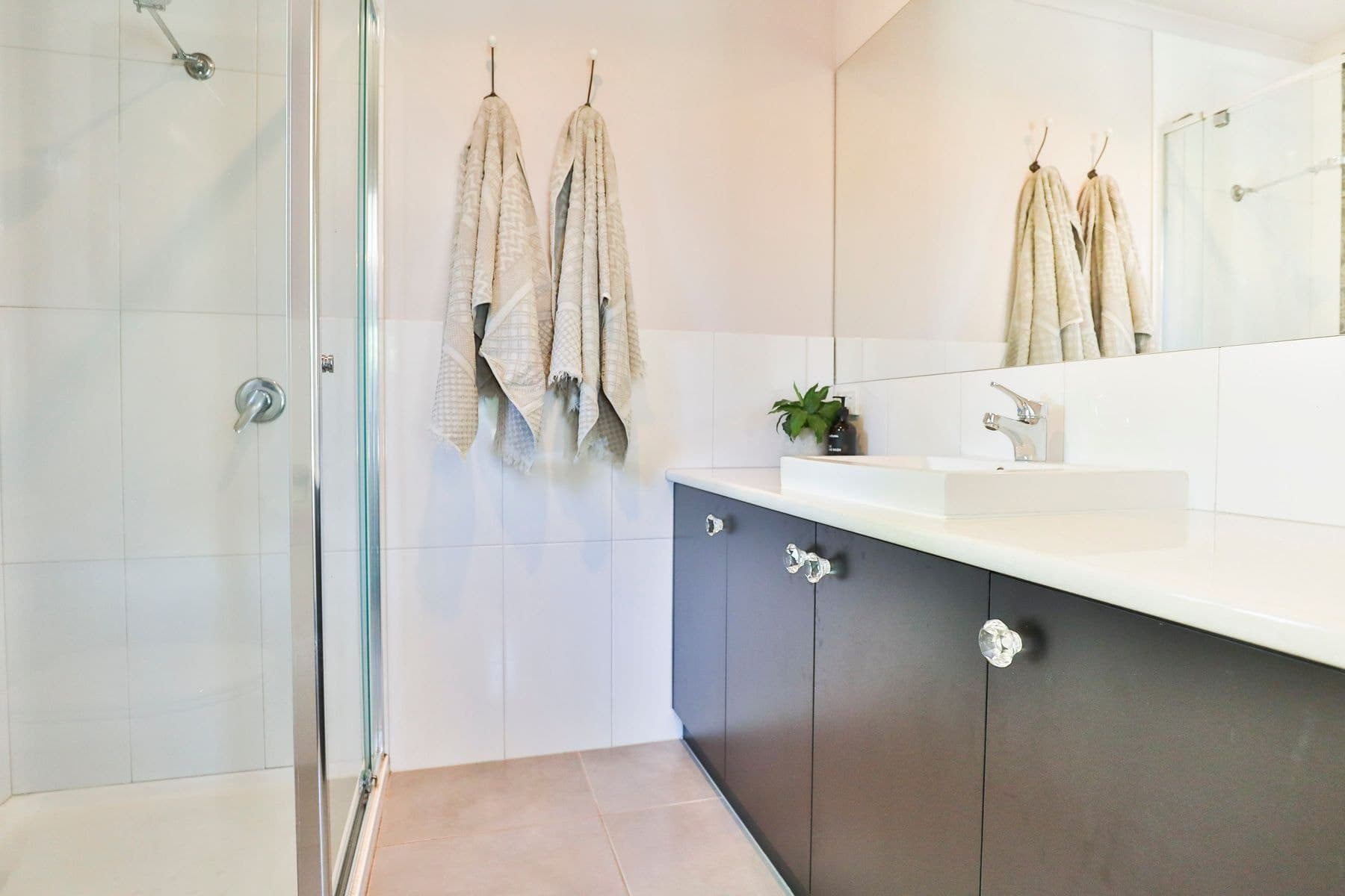 12 Renshinkan Court, Mildura - Thumbnail 5
