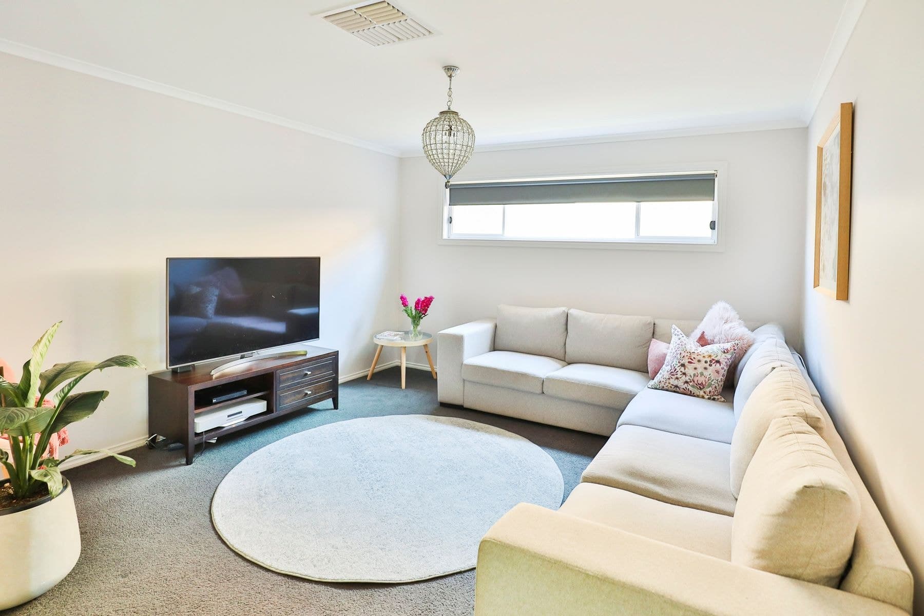 12 Renshinkan Court, Mildura - Thumbnail 6