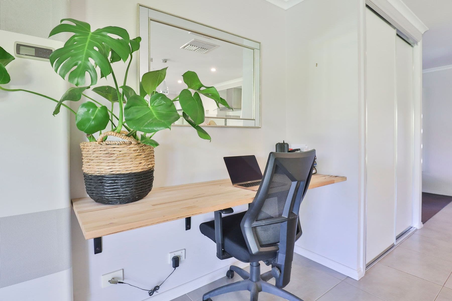 12 Renshinkan Court, Mildura - Thumbnail 7