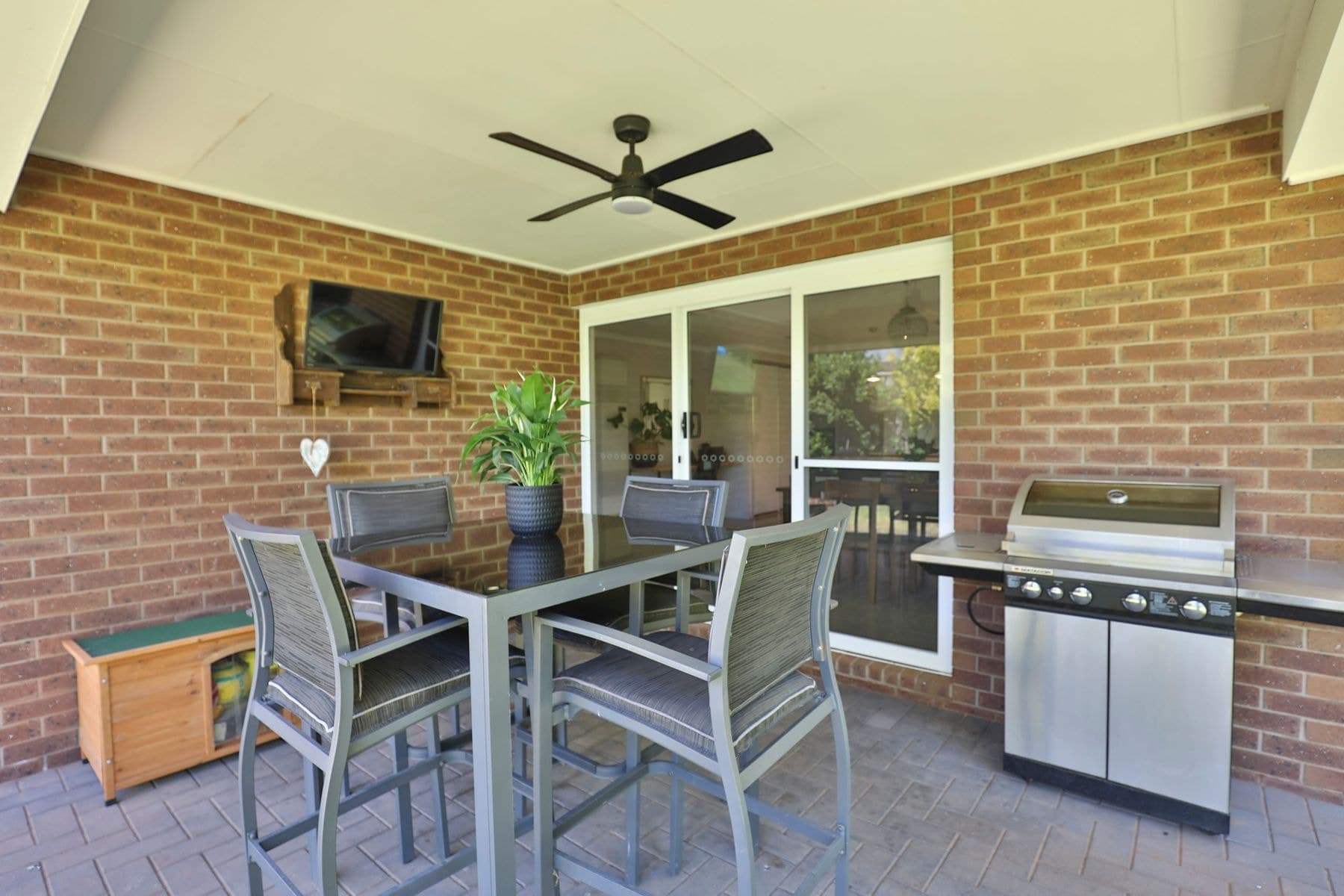 12 Renshinkan Court, Mildura - Thumbnail 8