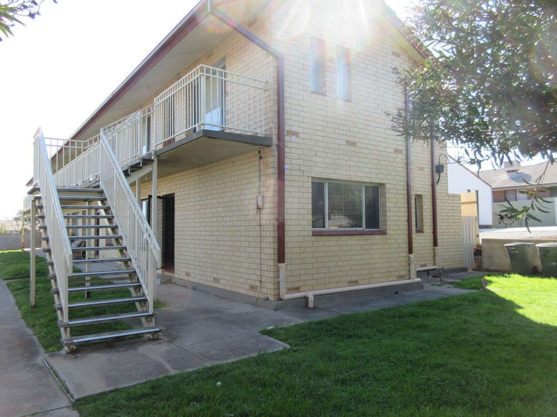 7/25 Wootoona Avenue, Christies Beach, SA, 5165, Christies Beach - Image 1