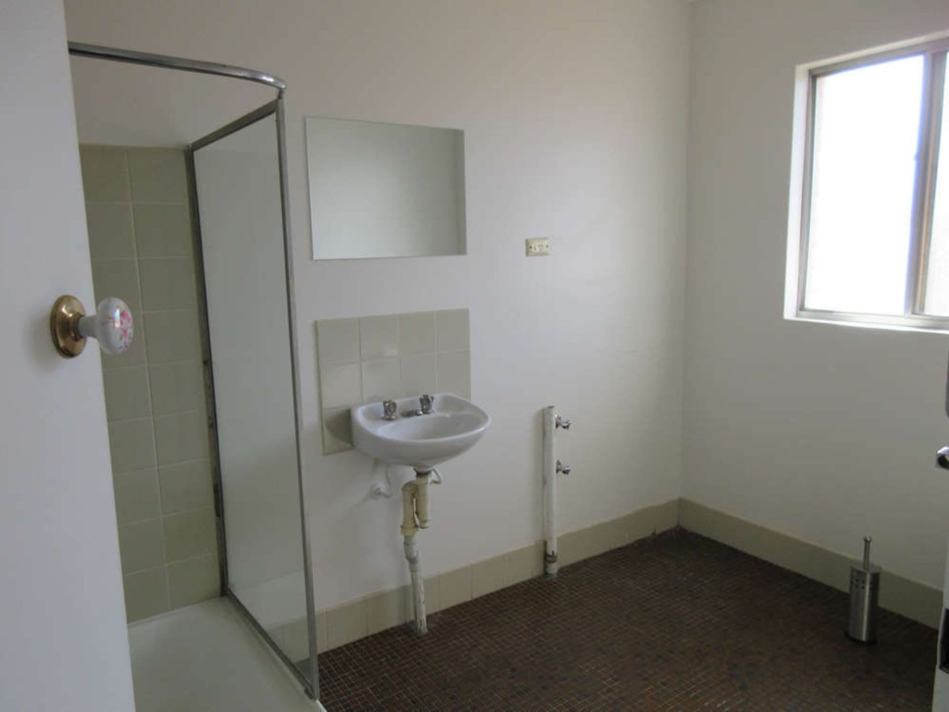7/25 Wootoona Avenue, Christies Beach, SA, 5165, Christies Beach - Thumbnail 2