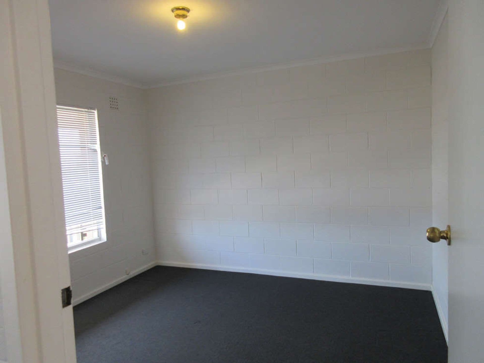7/25 Wootoona Avenue, Christies Beach, SA, 5165, Christies Beach - Thumbnail 3