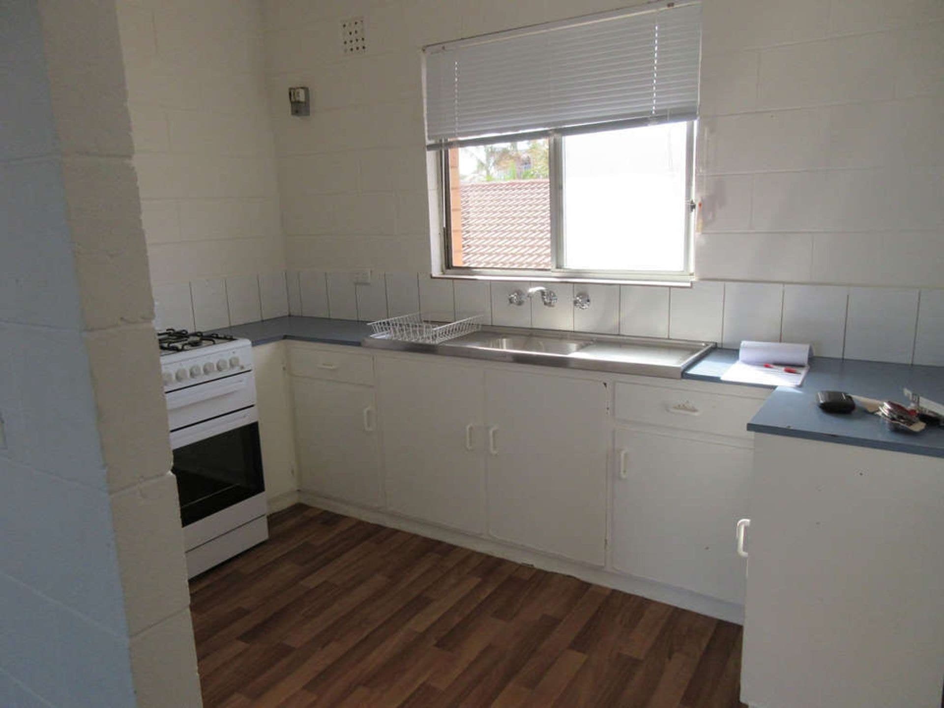 7/25 Wootoona Avenue, Christies Beach, SA, 5165, Christies Beach - Thumbnail 4